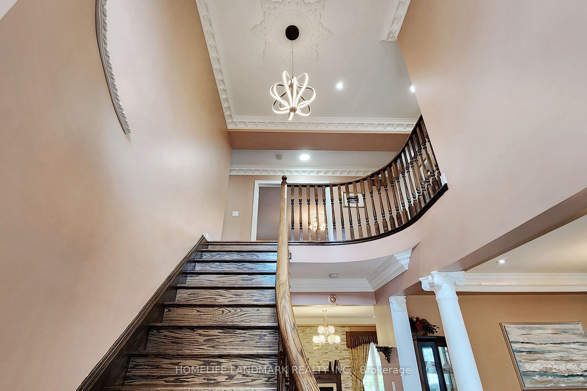 31 George Martin Dr