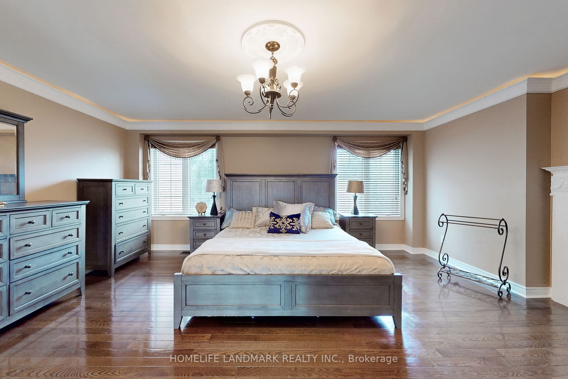 31 George Martin Dr