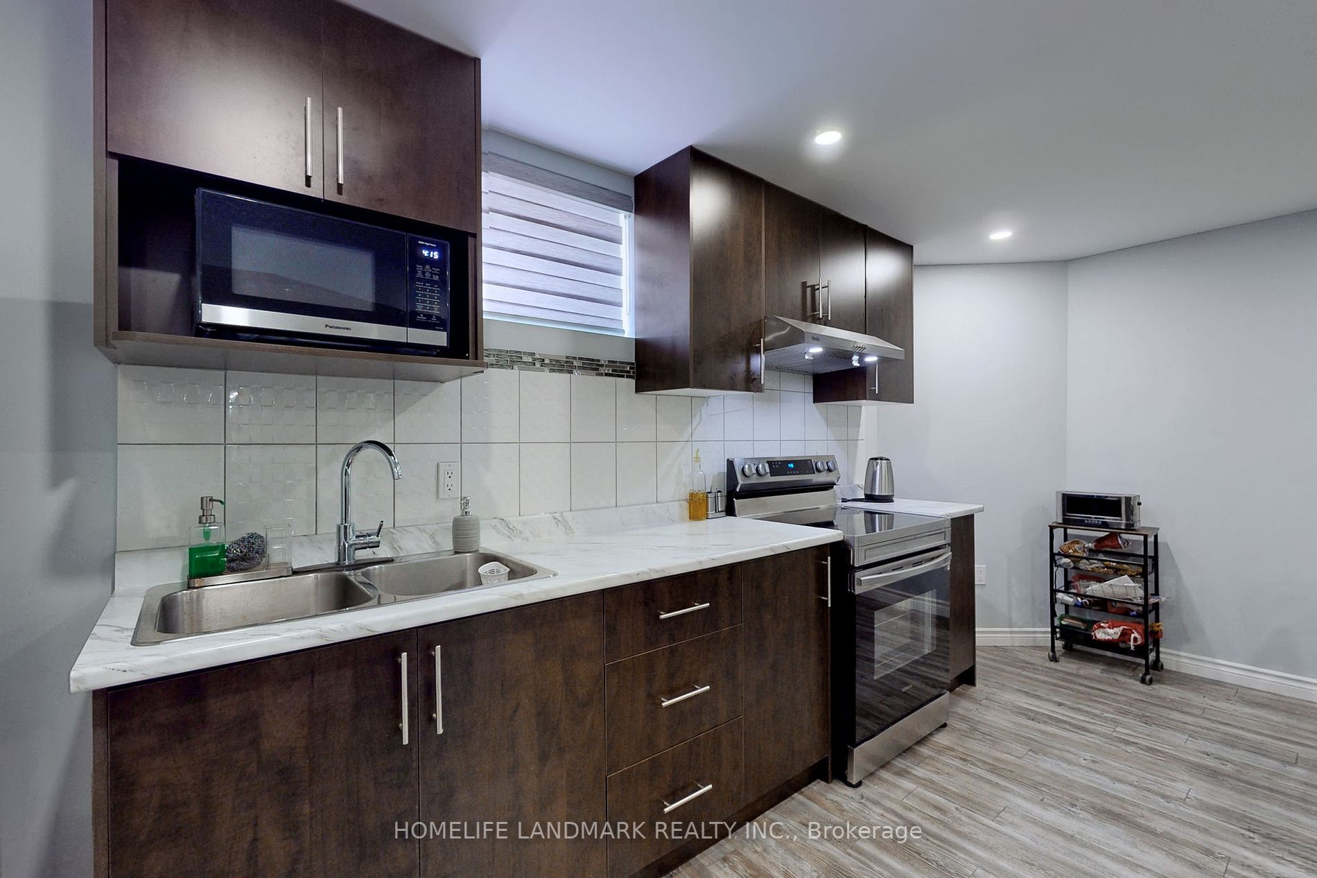 31 George Martin Dr