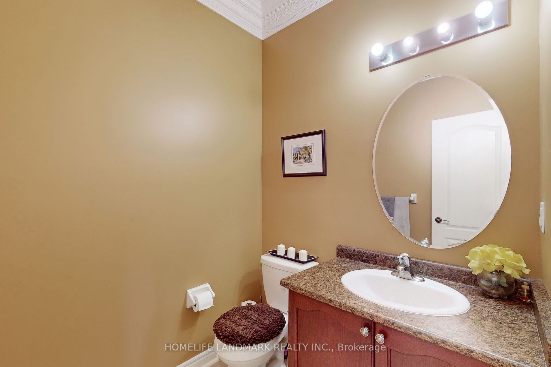 31 George Martin Dr