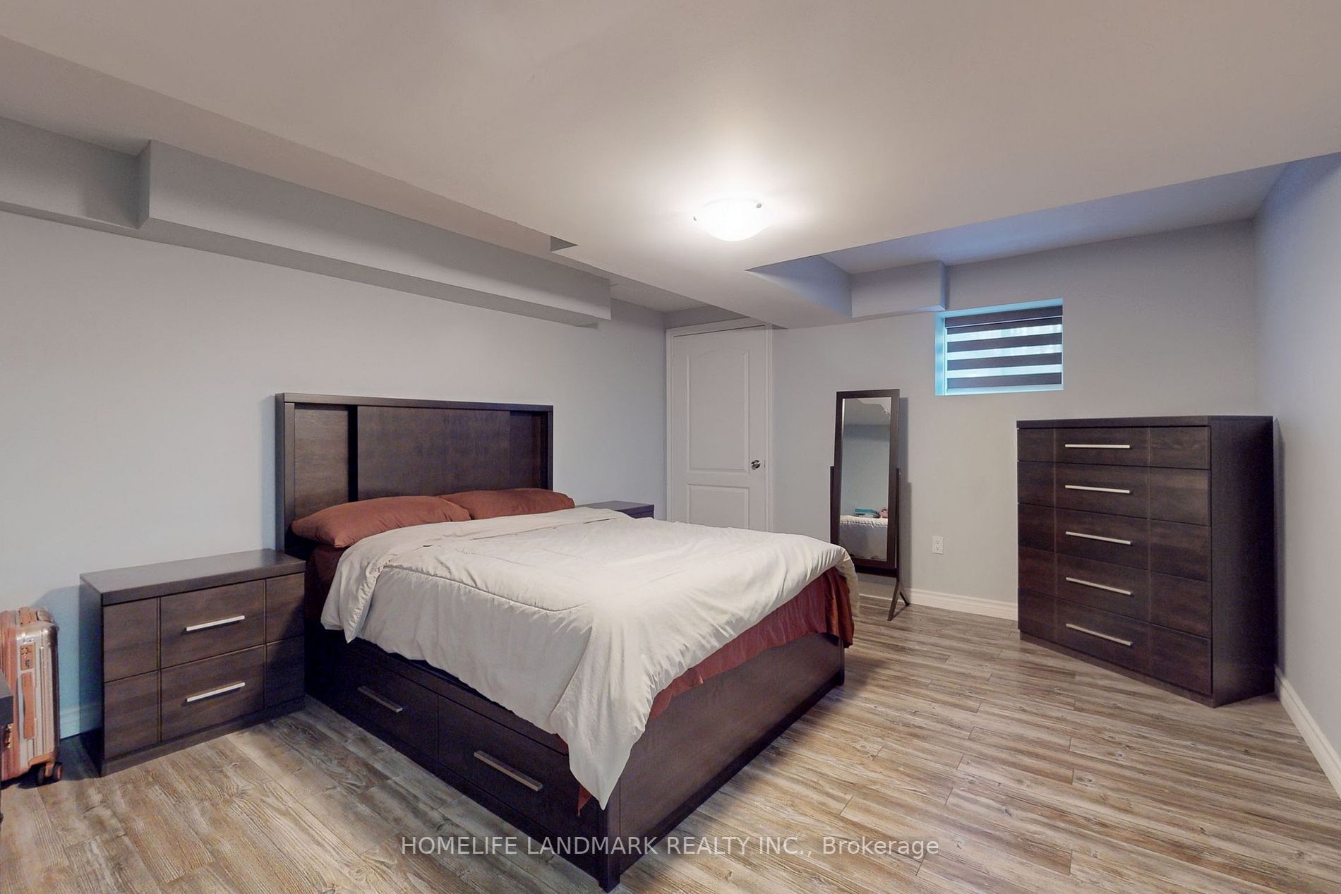 31 George Martin Dr