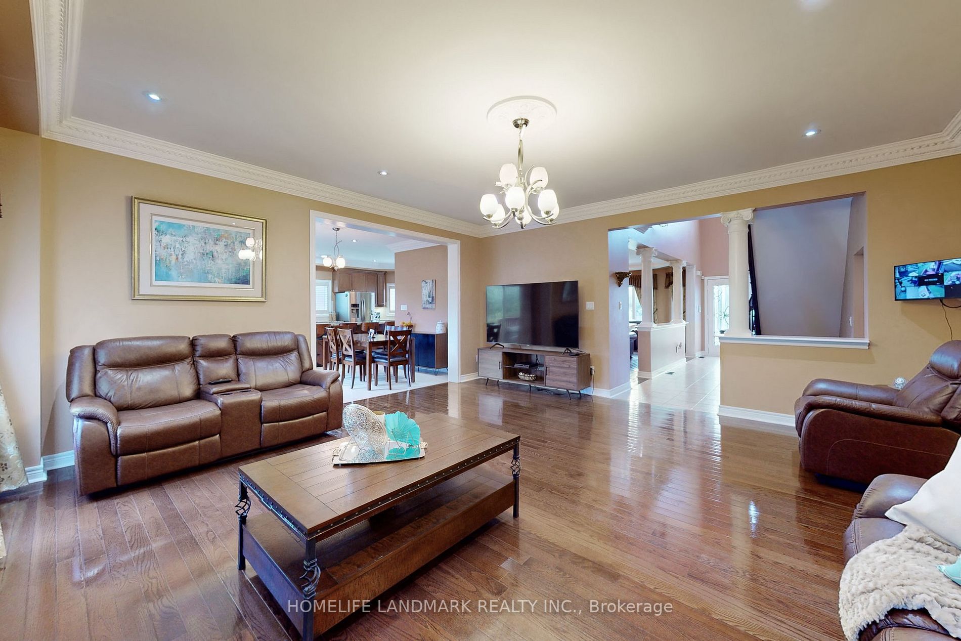 31 George Martin Dr