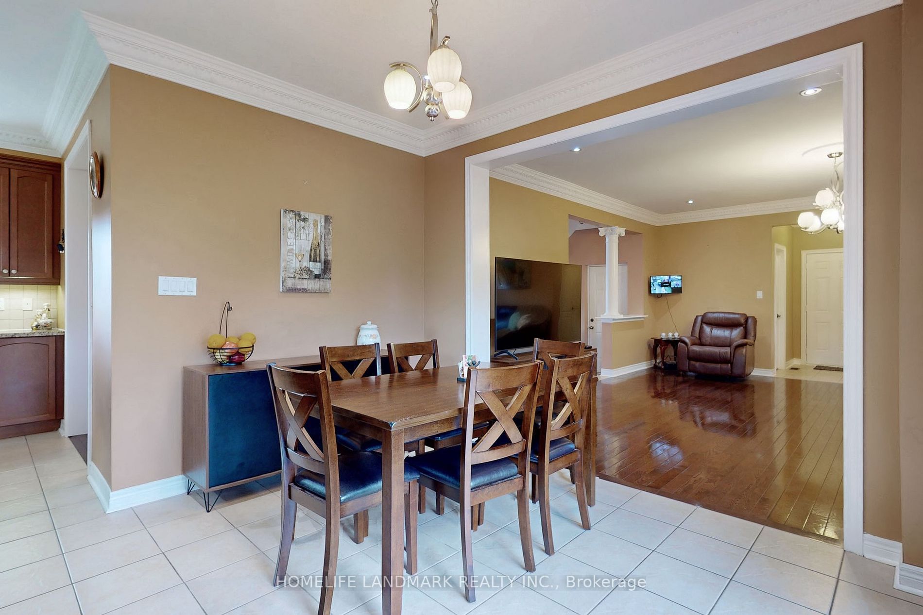 31 George Martin Dr