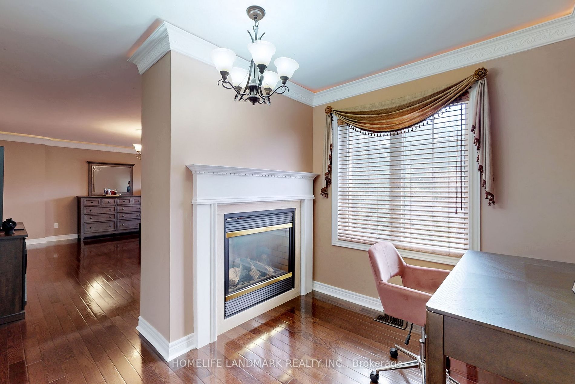 31 George Martin Dr