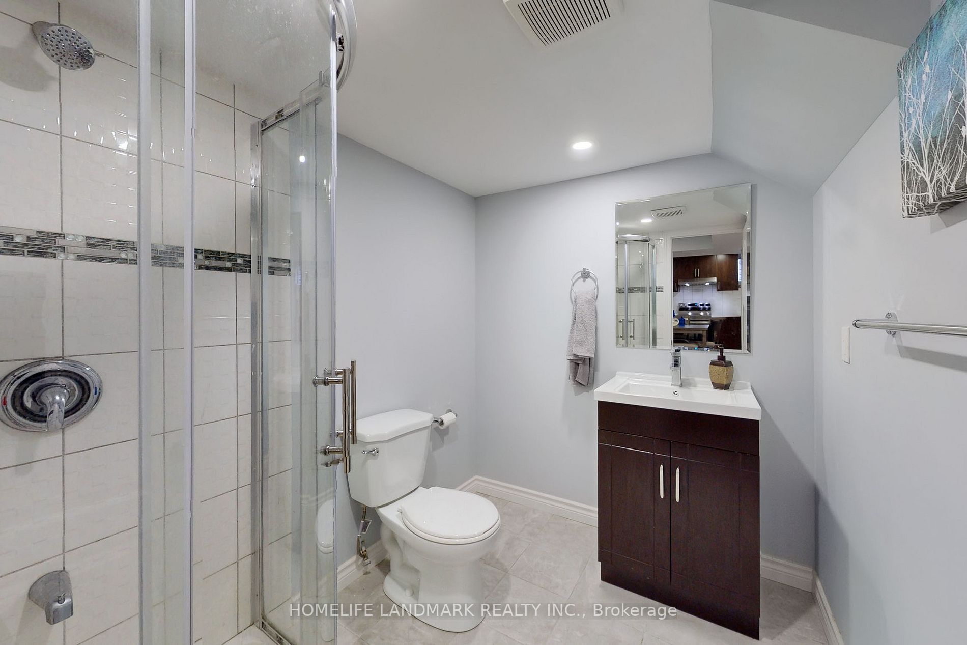 31 George Martin Dr