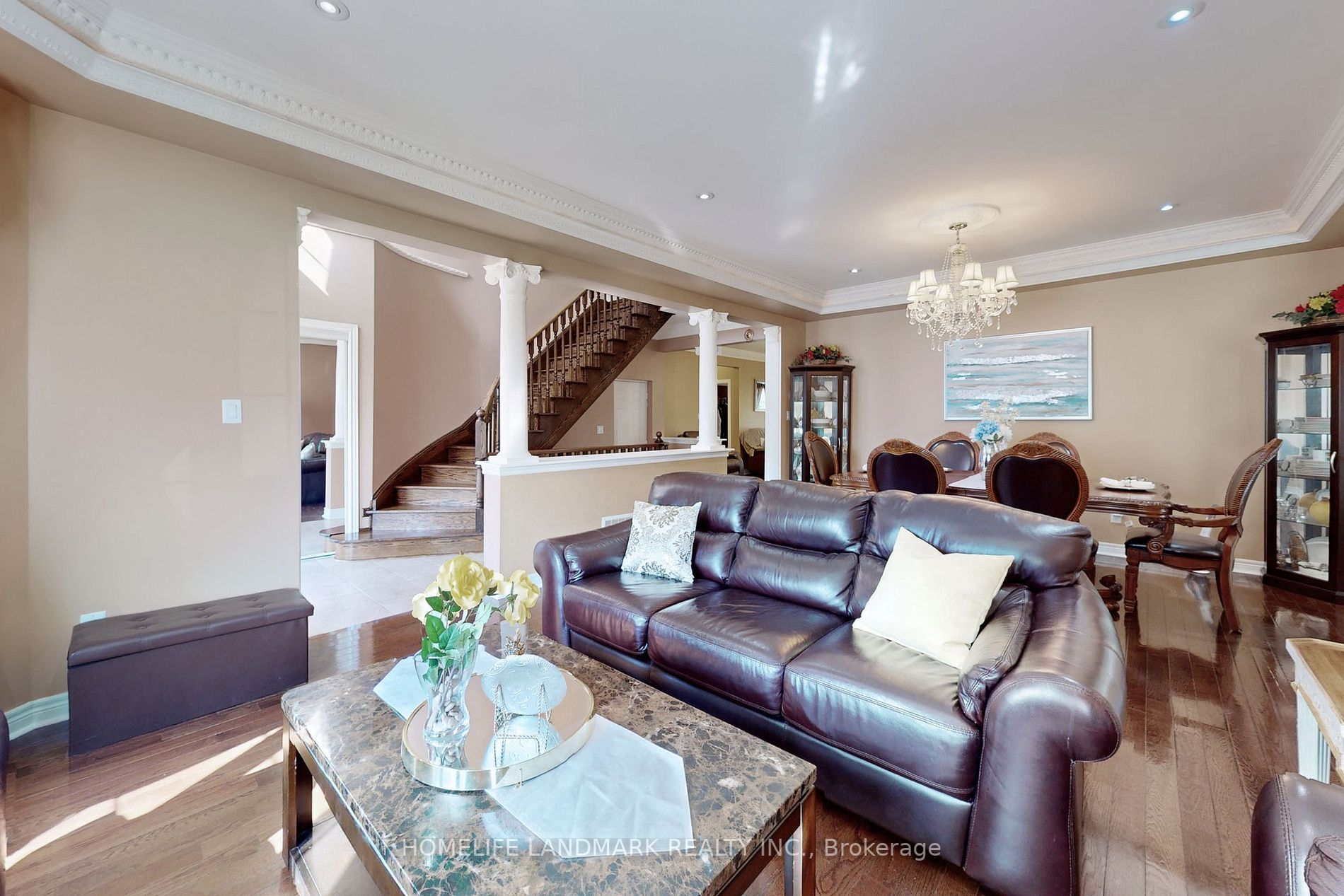31 George Martin Dr