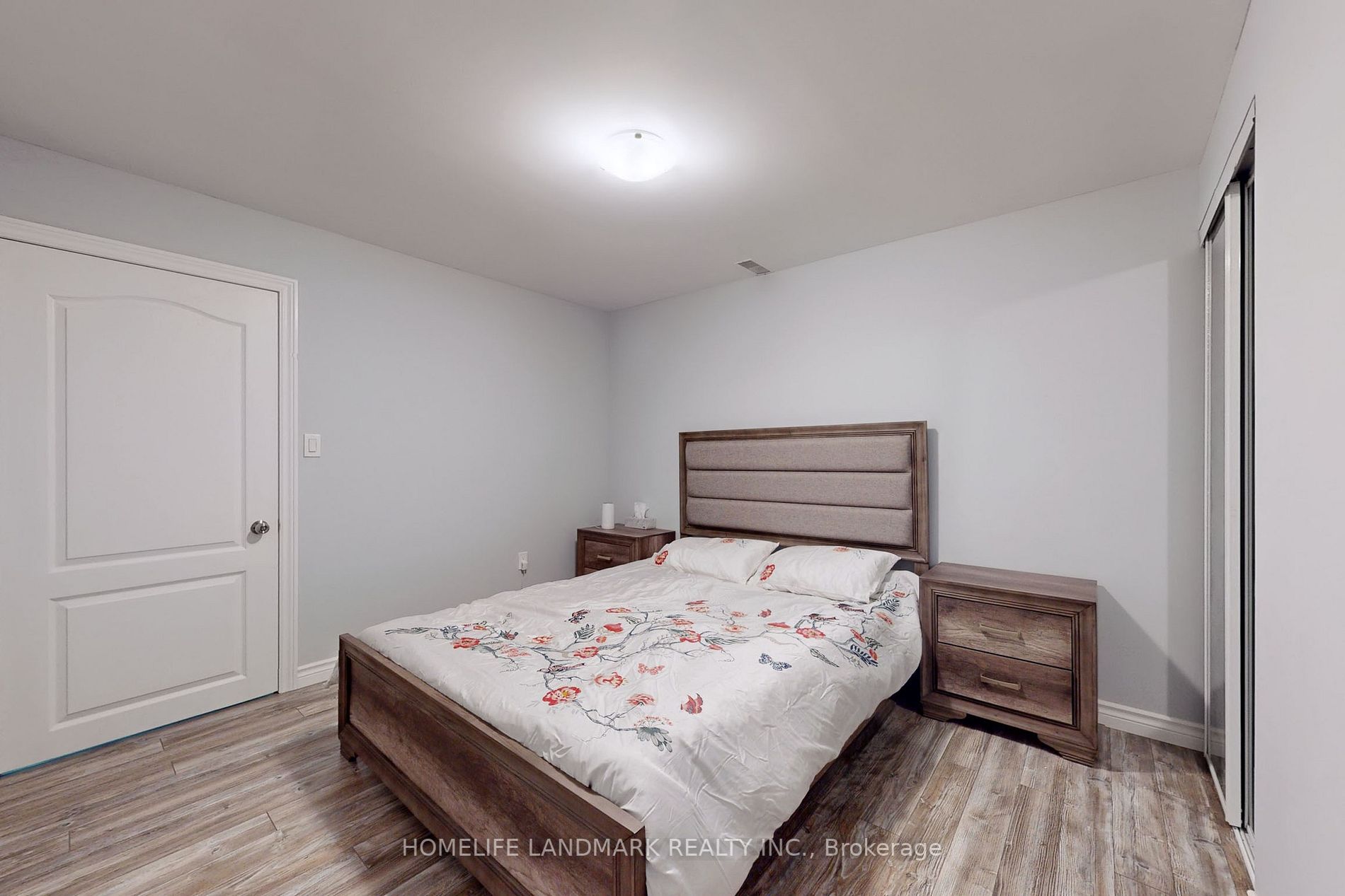 31 George Martin Dr