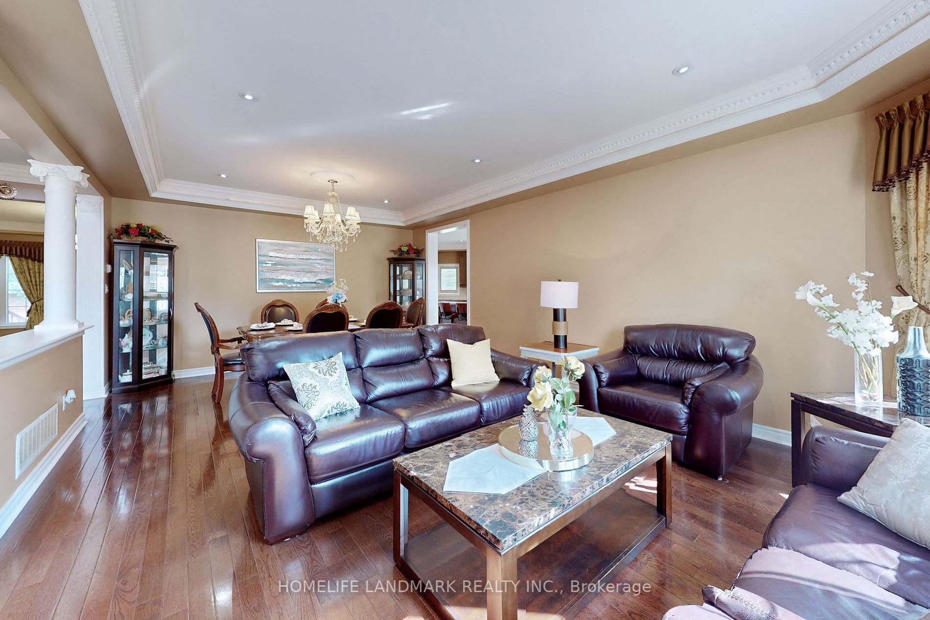31 George Martin Dr