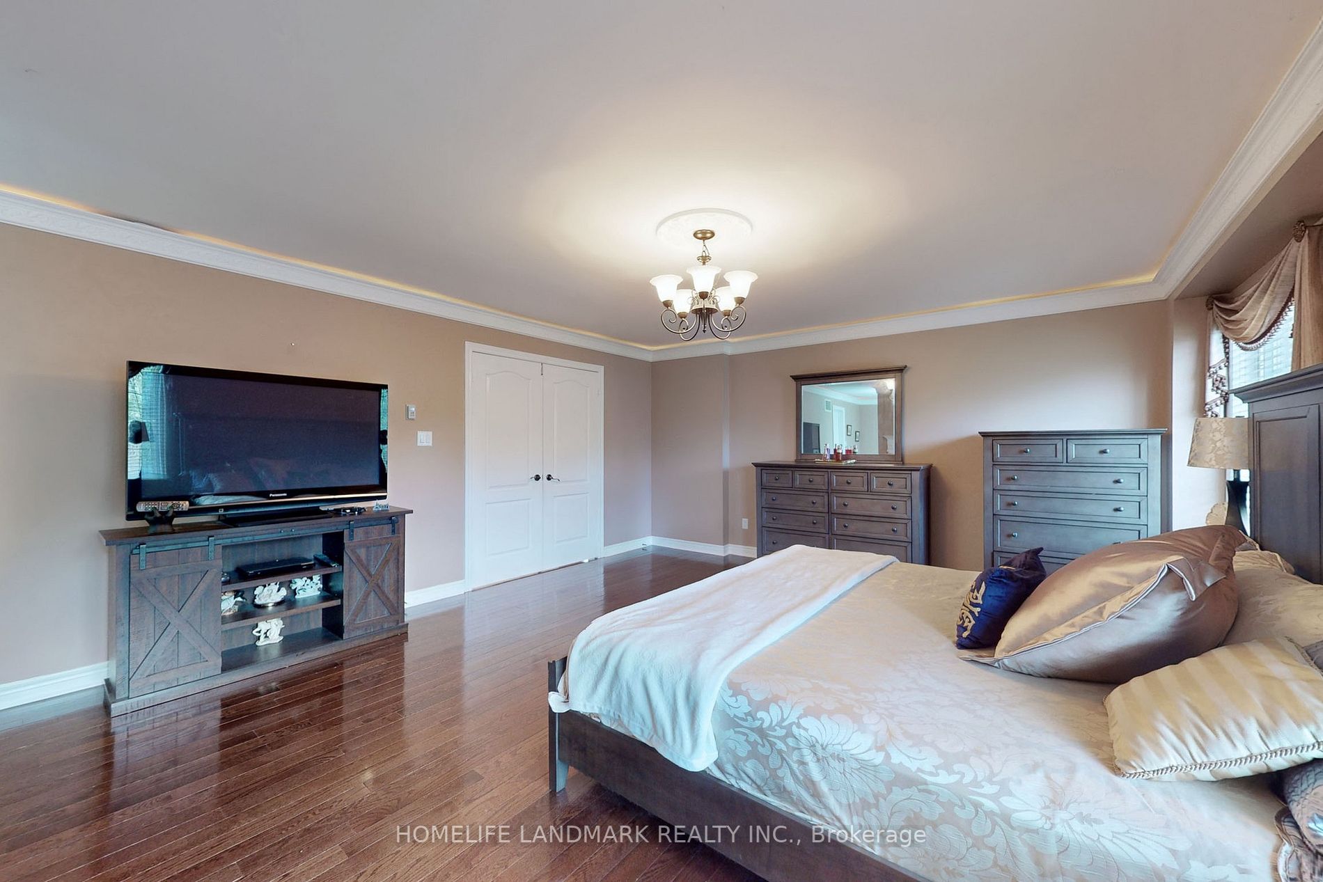 31 George Martin Dr
