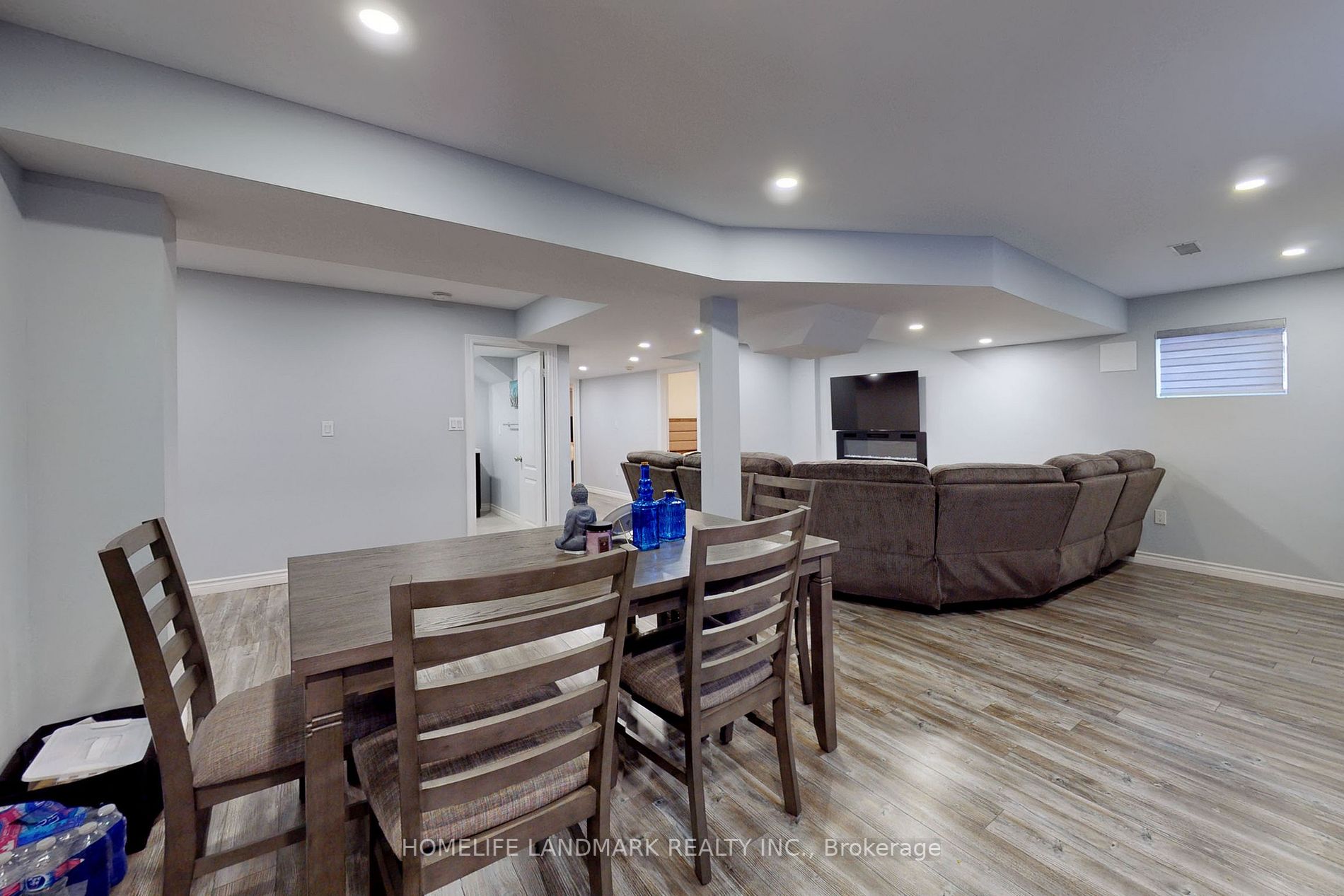 31 George Martin Dr