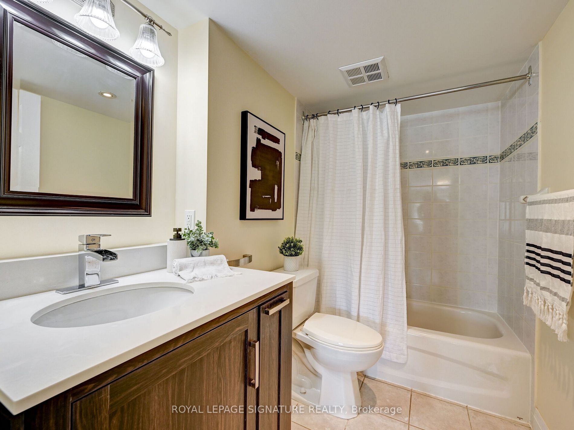 900 Bogart Mill Tr, #419