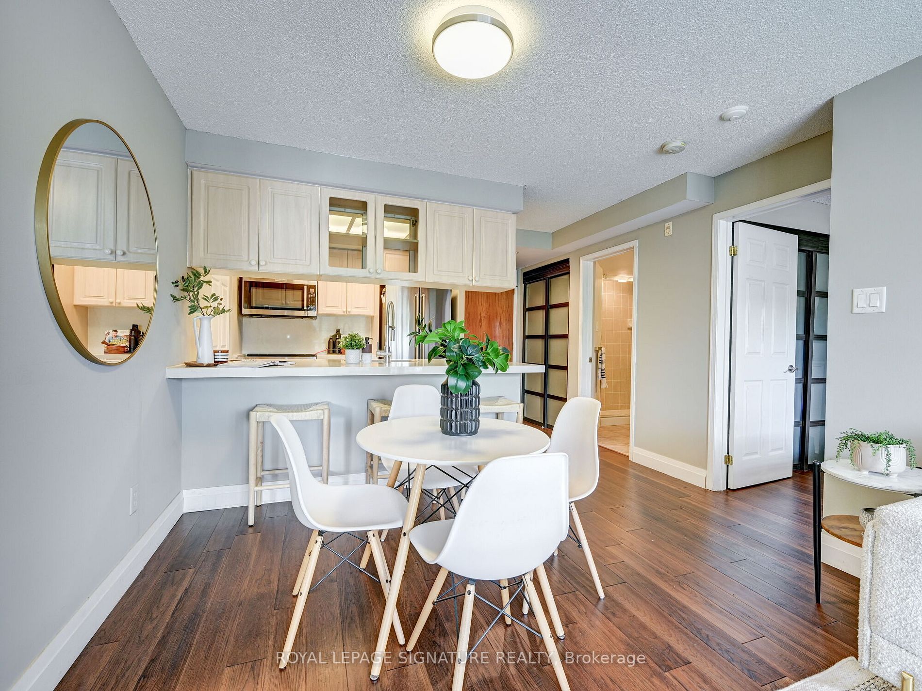 900 Bogart Mill Tr, #419