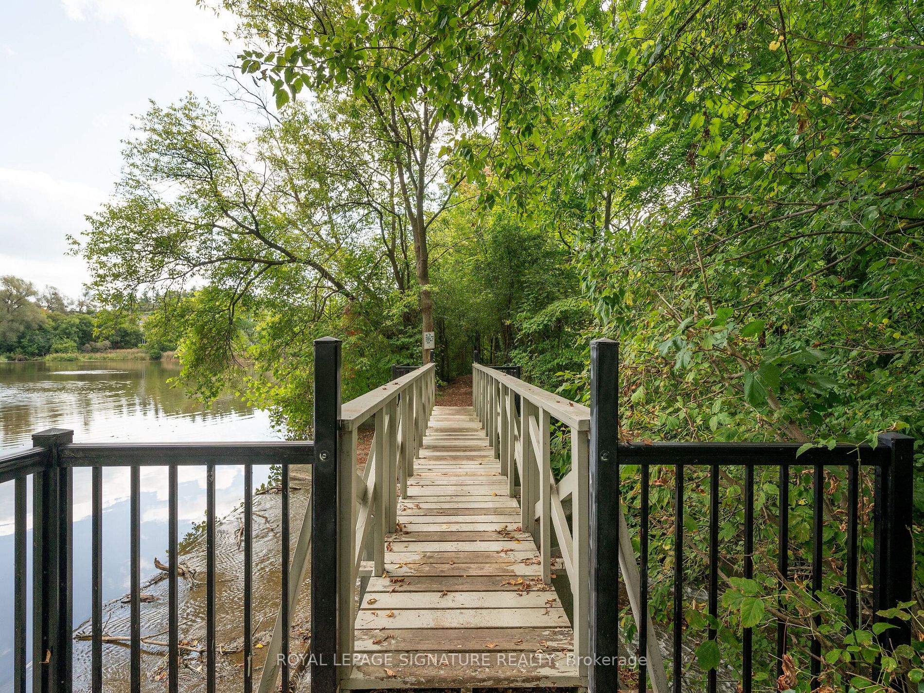 900 Bogart Mill Tr, #419