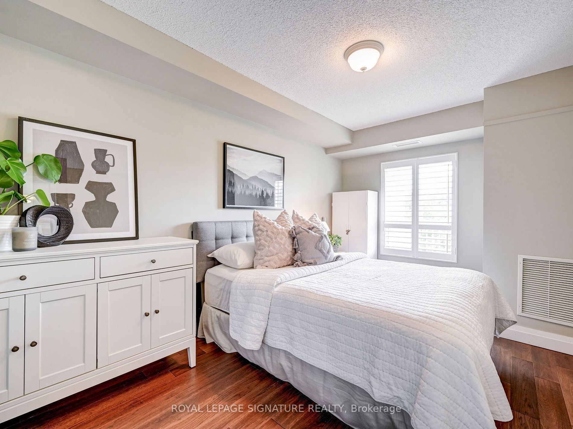 900 Bogart Mill Tr, #419