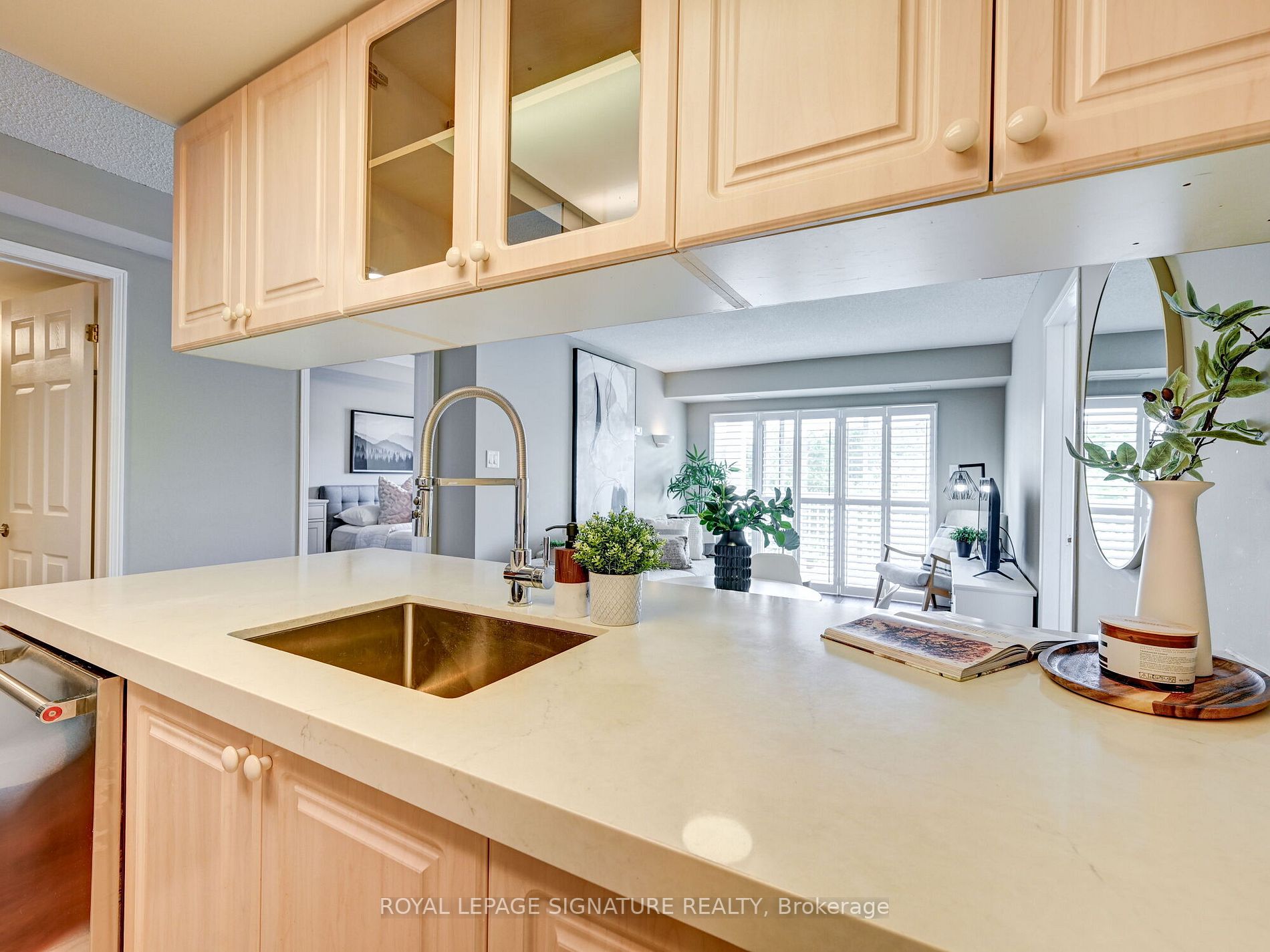 900 Bogart Mill Tr, #419