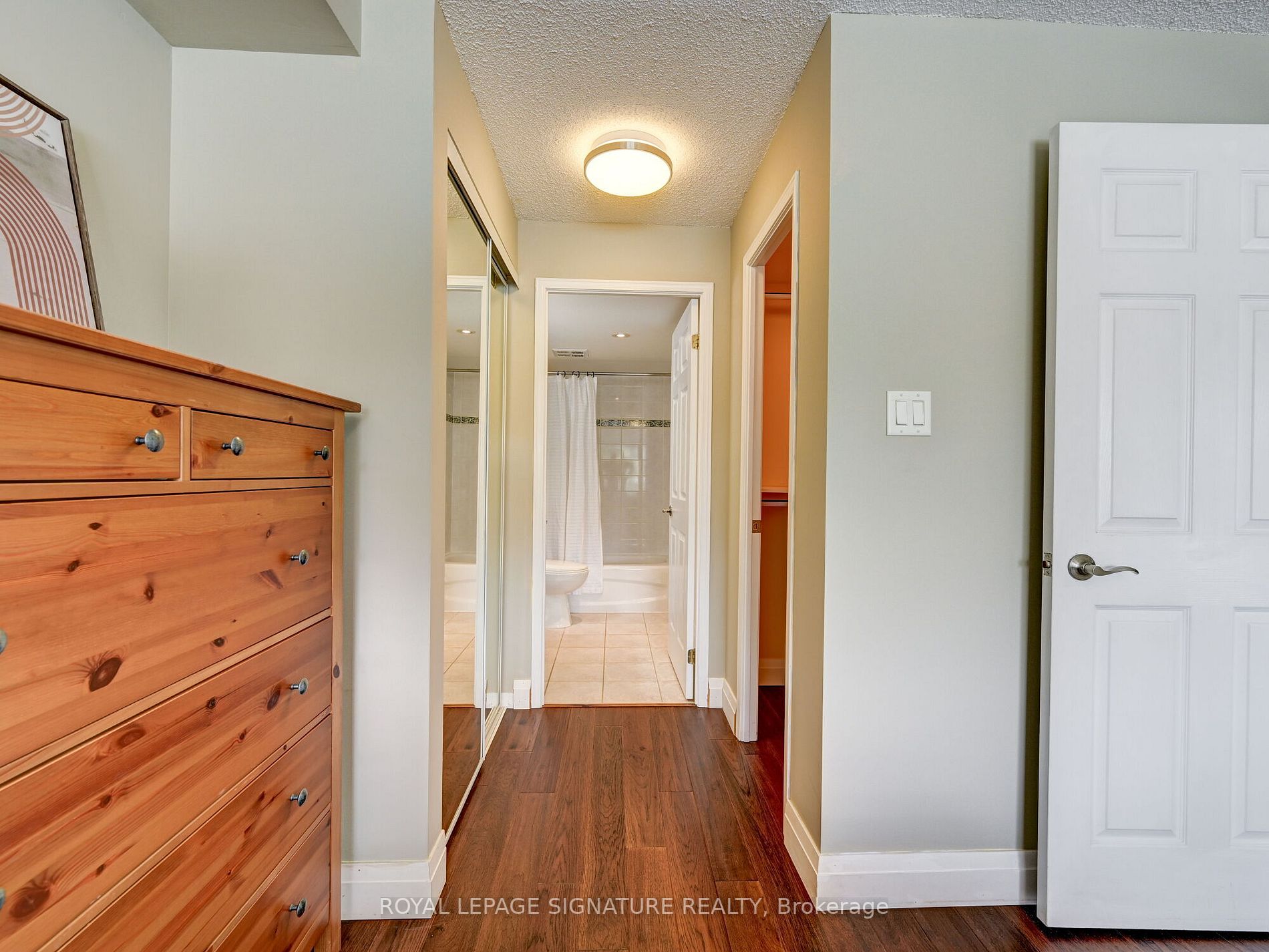 900 Bogart Mill Tr, #419