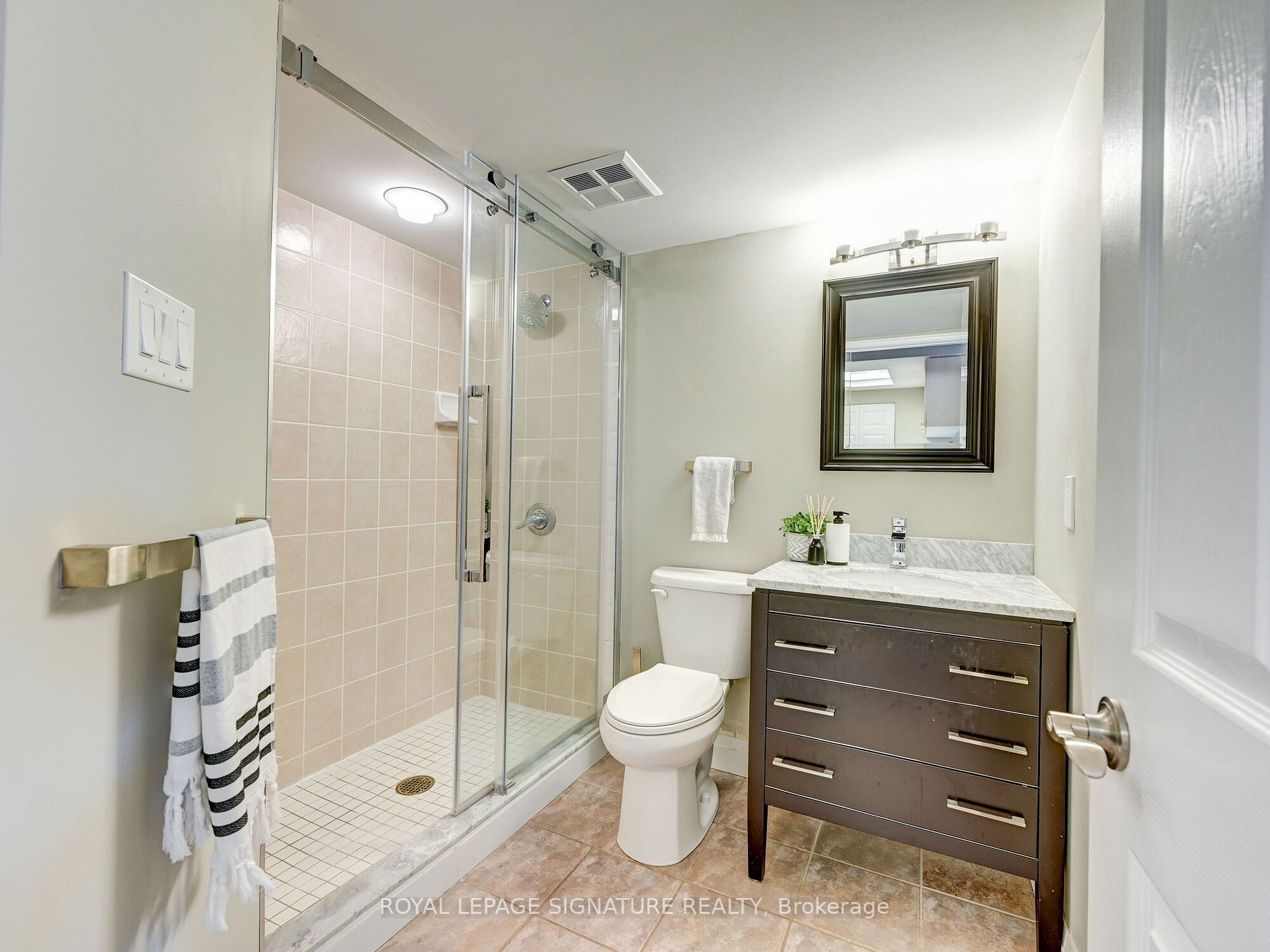 900 Bogart Mill Tr, #419