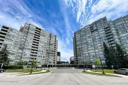 11 Townsgate Dr, #716