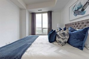 7161 Yonge Street, #1527