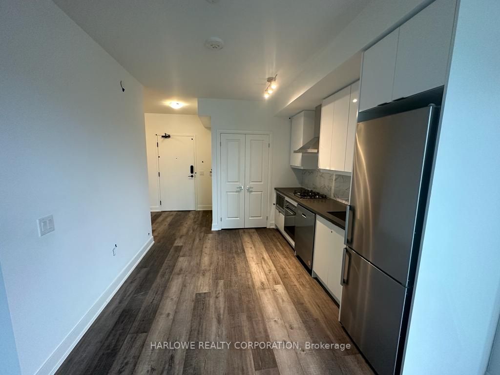 11782 Ninth Line, #315 A
