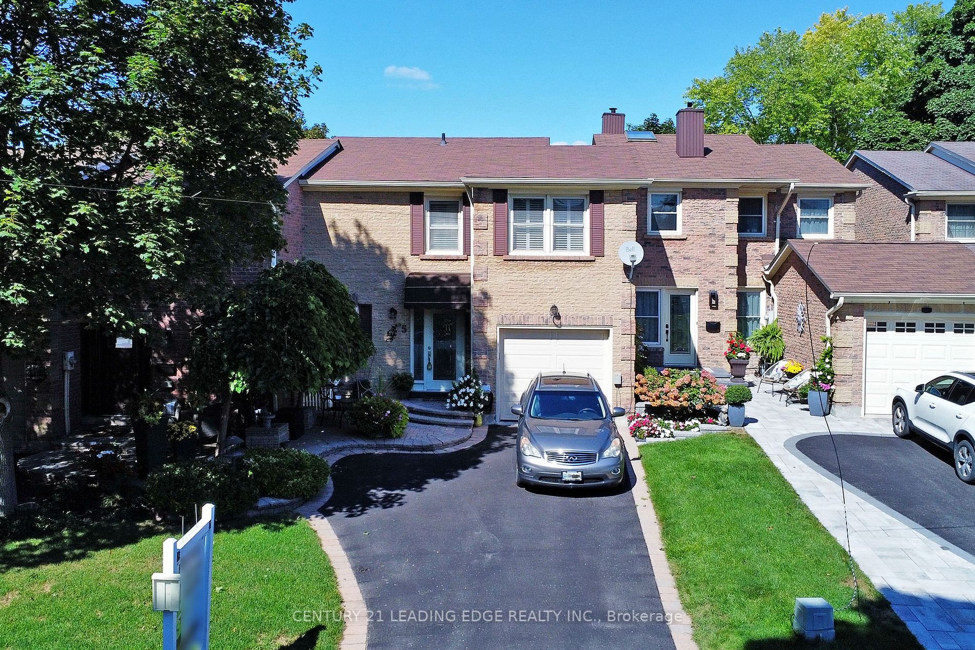 5 Sarah Jane Court