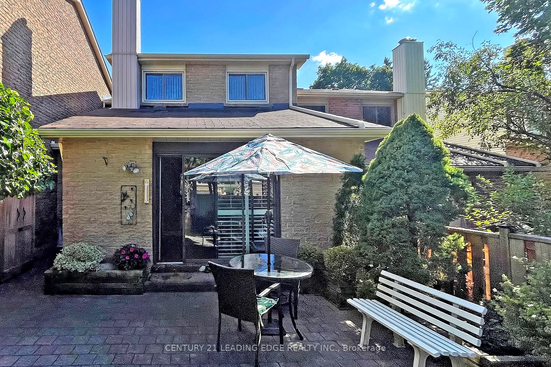 5 Sarah Jane Court