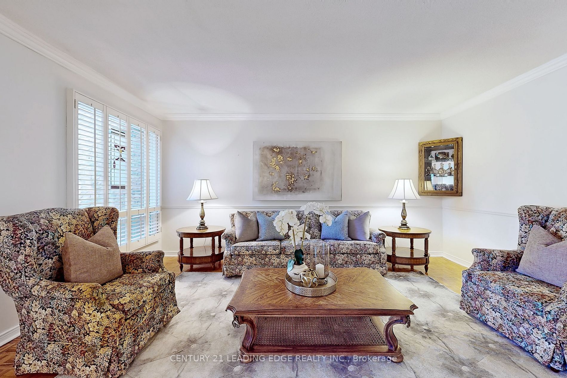 5 Sarah Jane Court