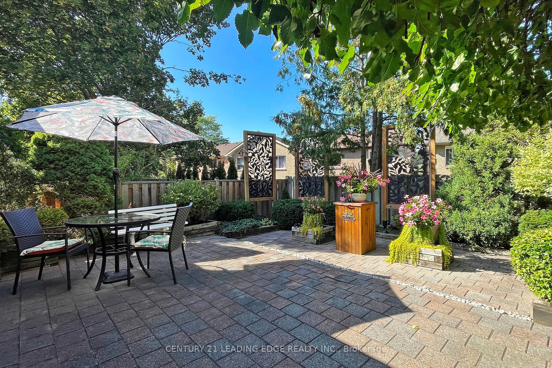 5 Sarah Jane Court