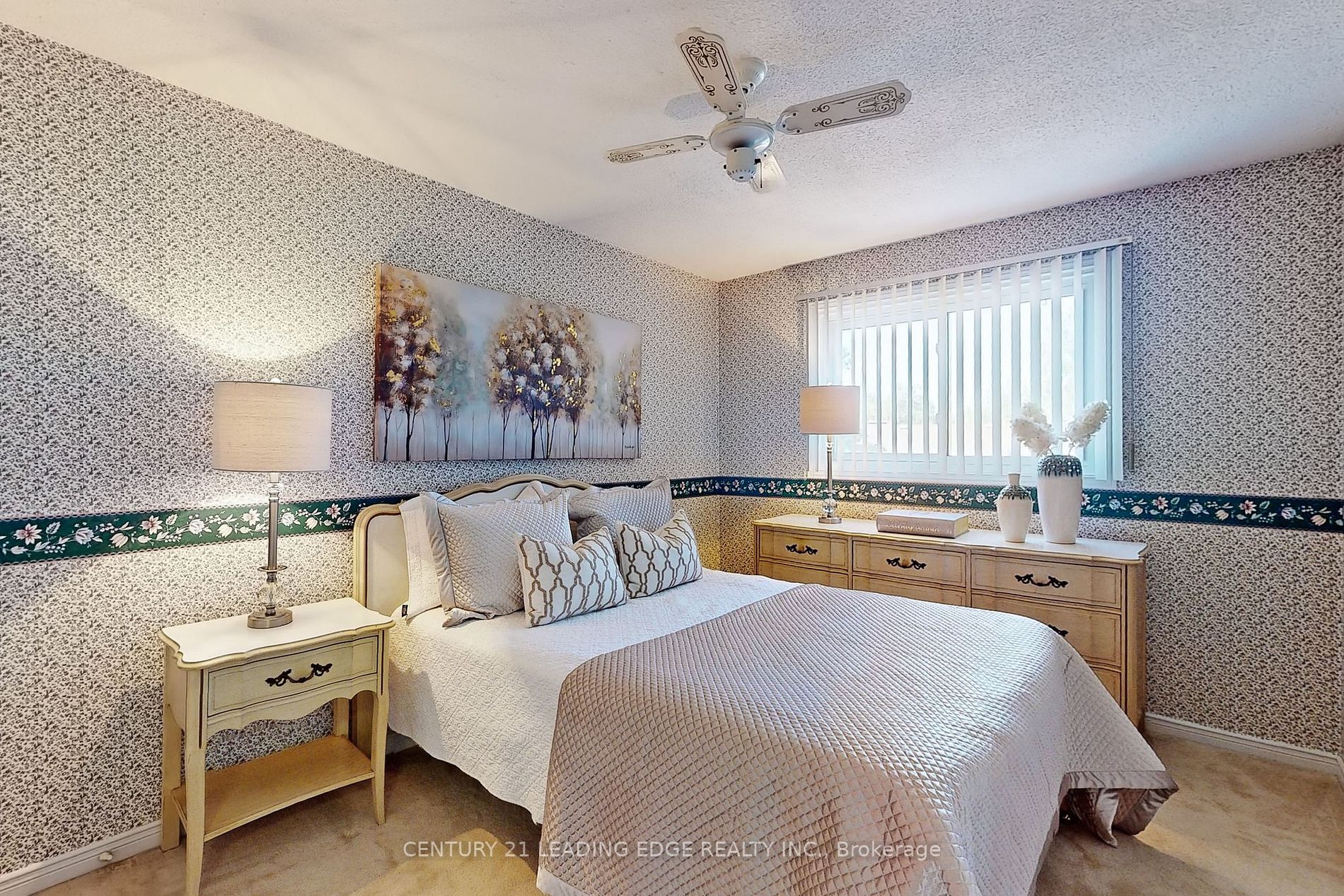 5 Sarah Jane Court