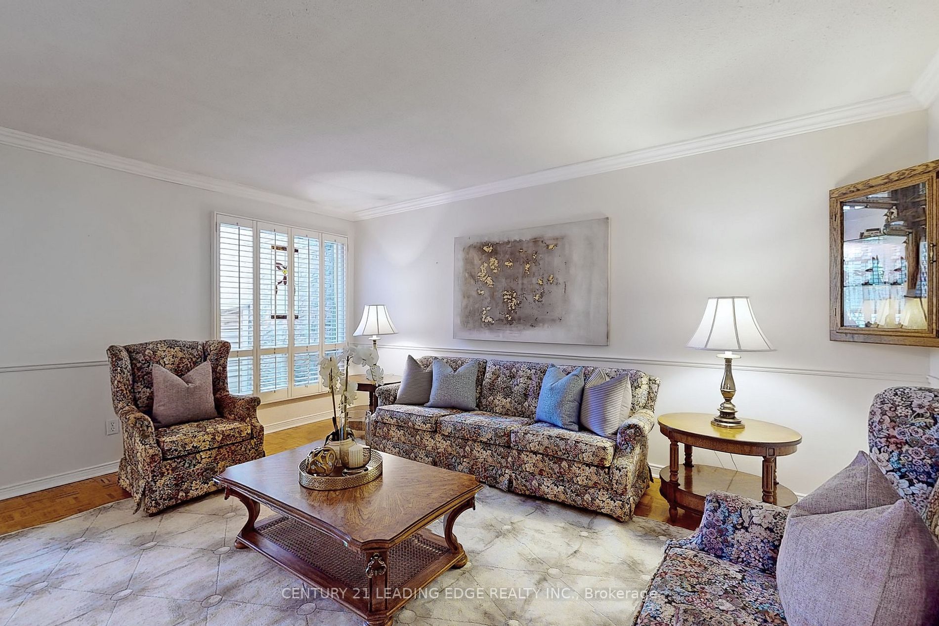 5 Sarah Jane Court