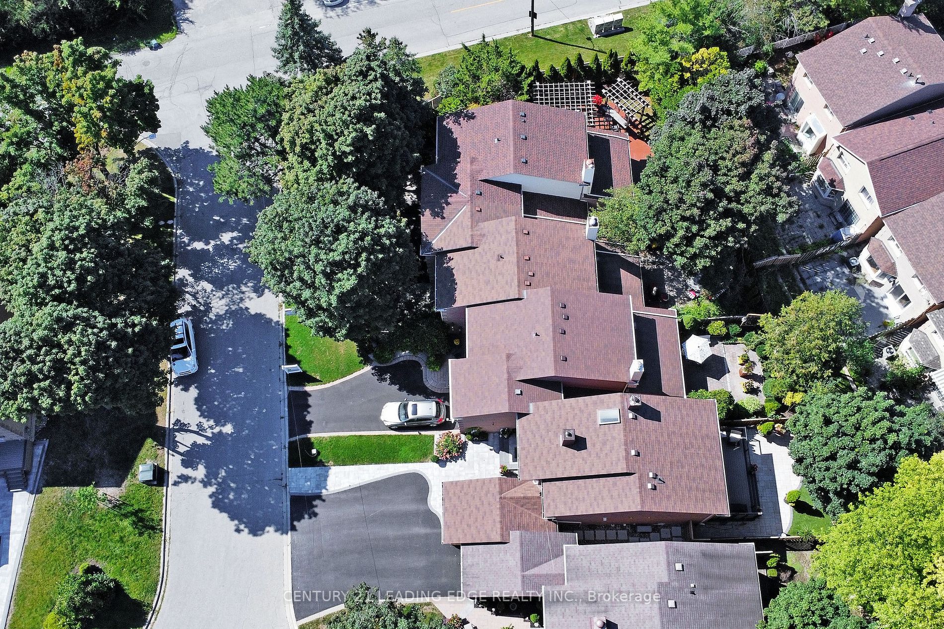 5 Sarah Jane Court