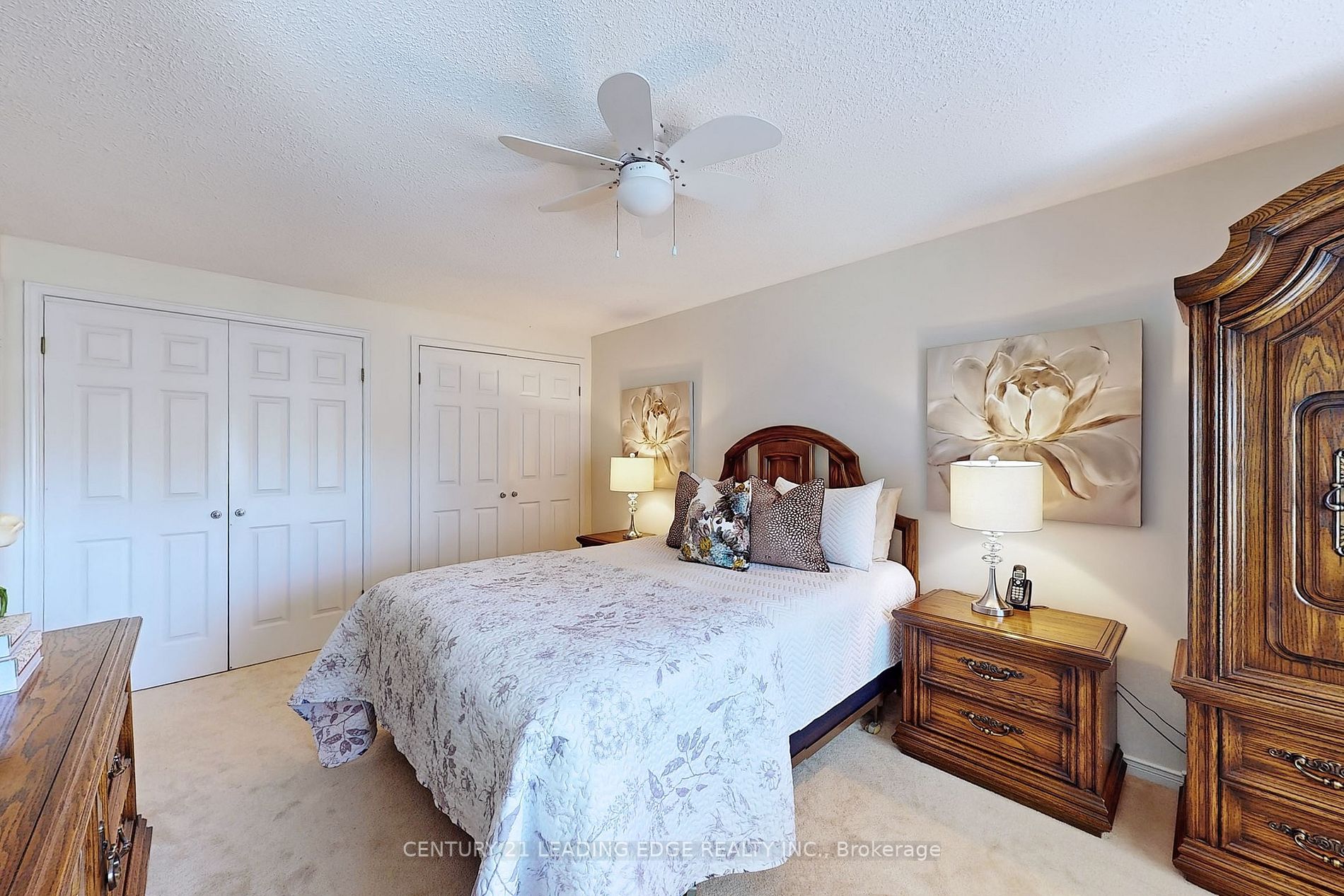 5 Sarah Jane Court