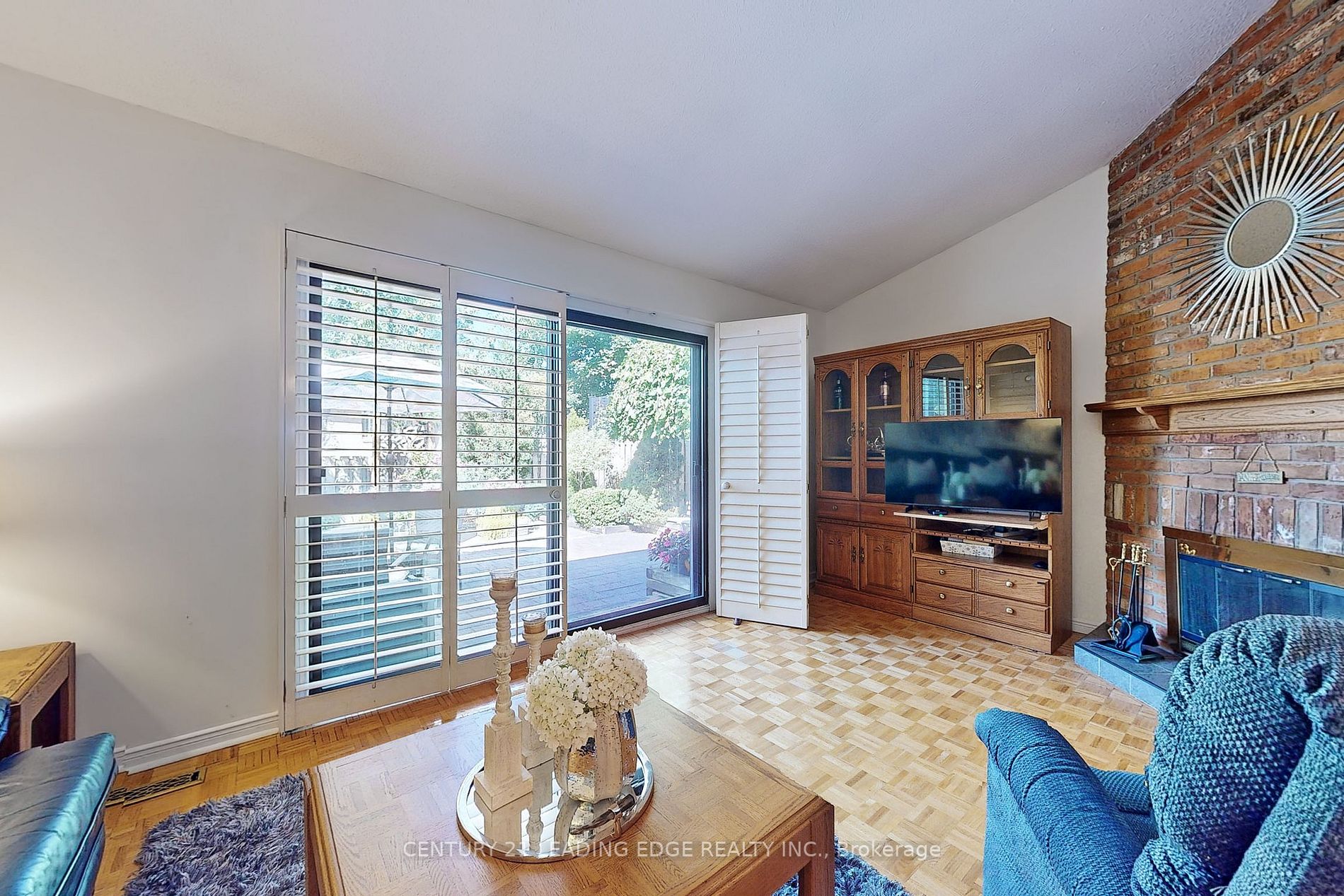 5 Sarah Jane Court