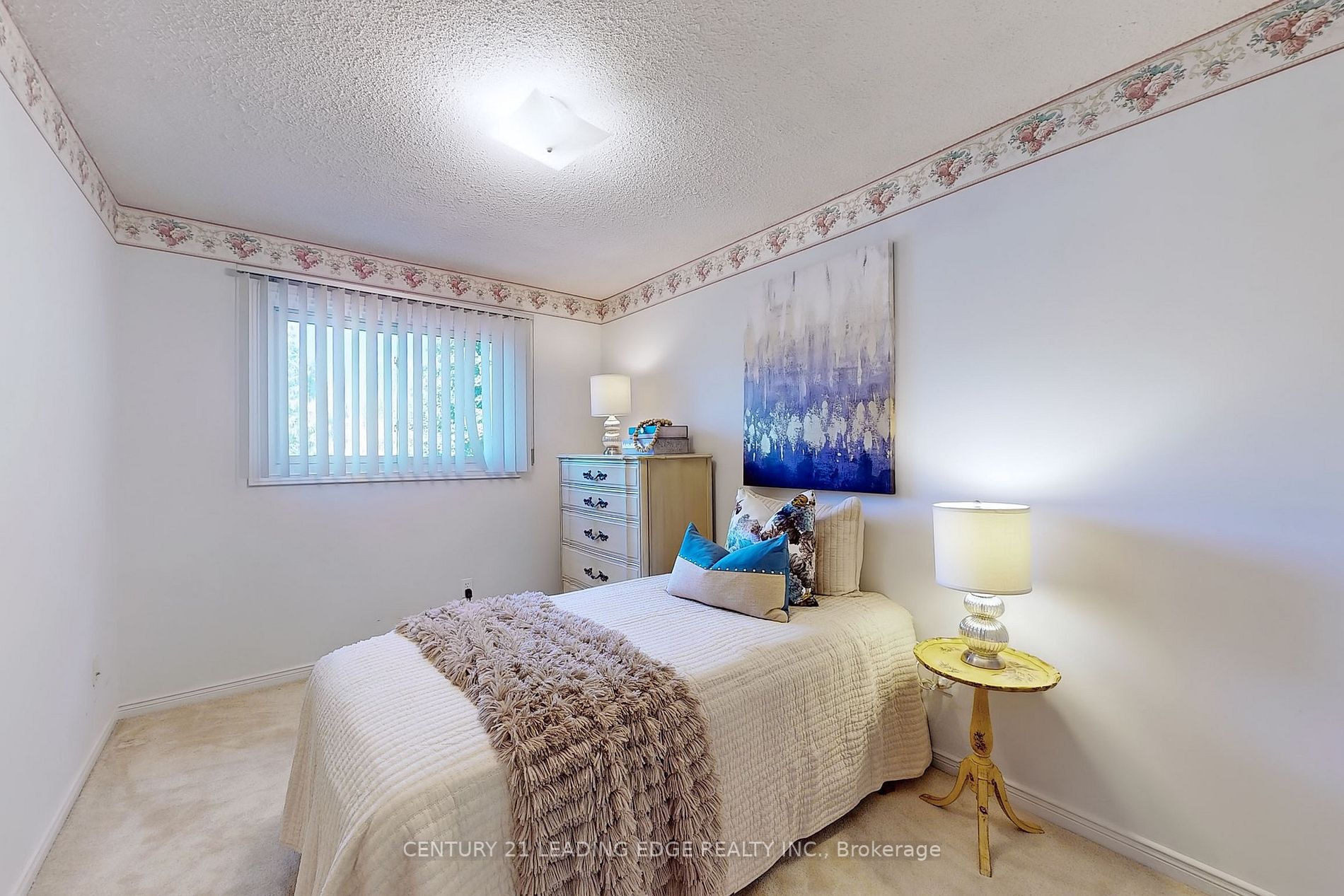 5 Sarah Jane Court