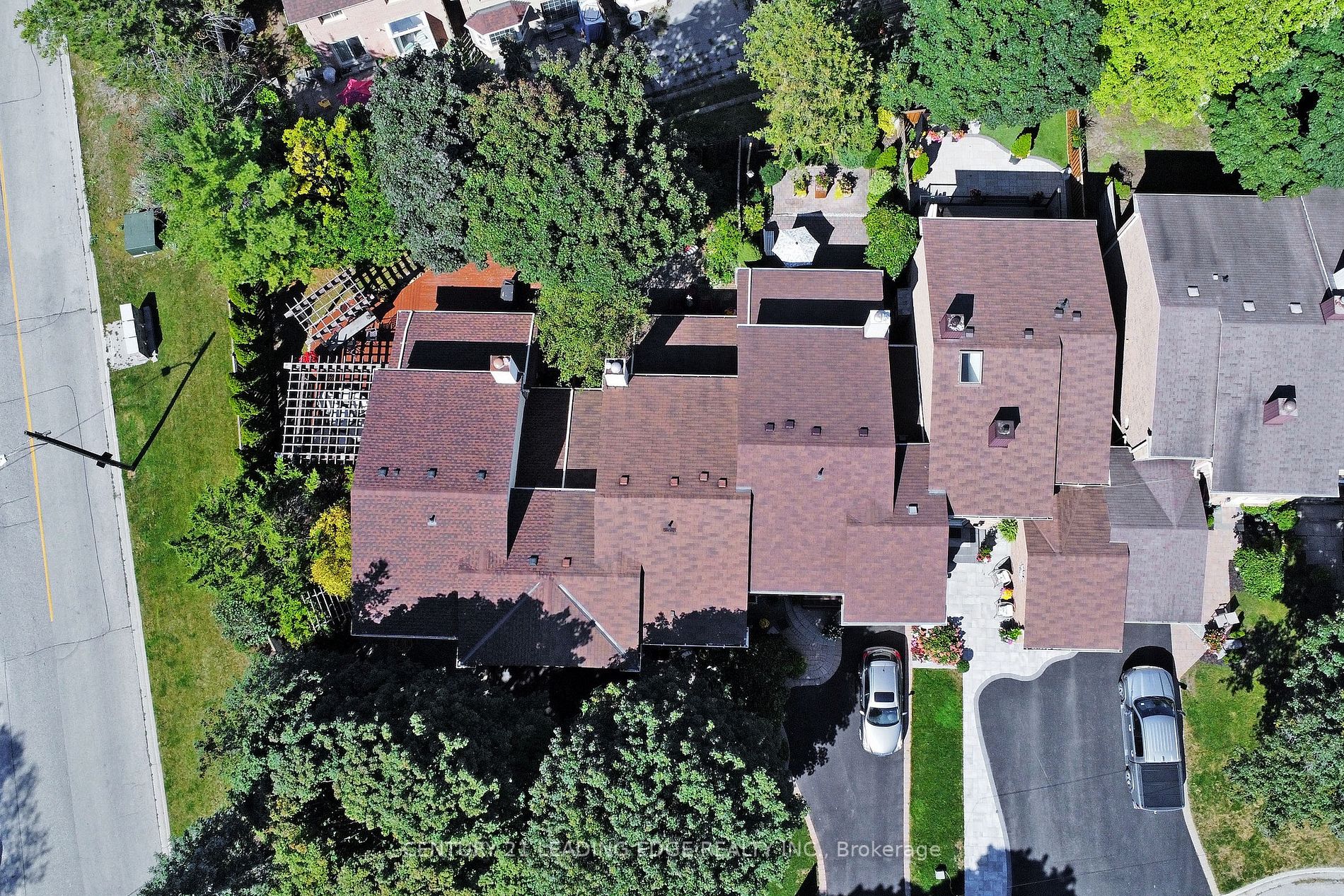 5 Sarah Jane Court