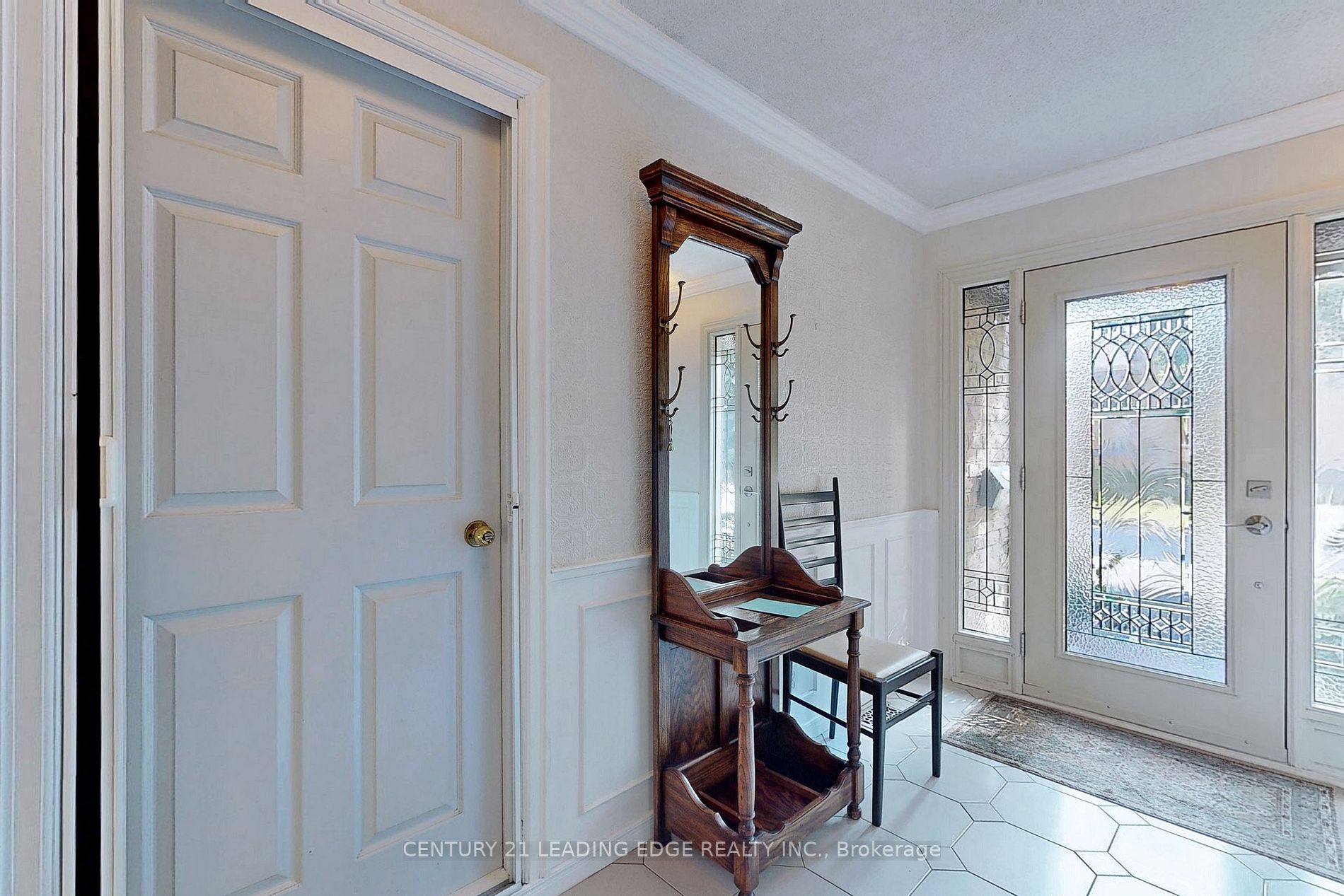5 Sarah Jane Court