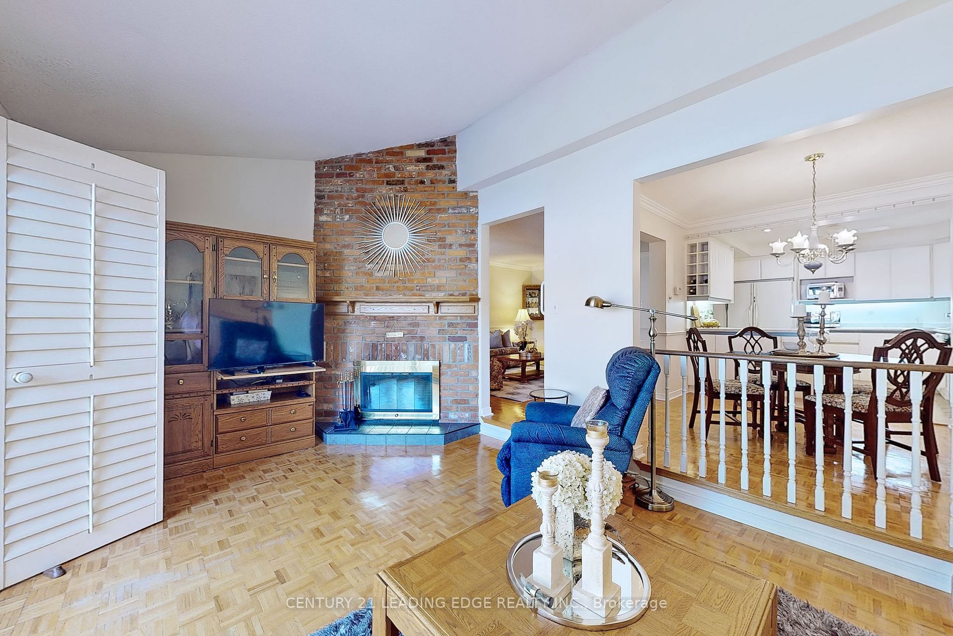 5 Sarah Jane Court