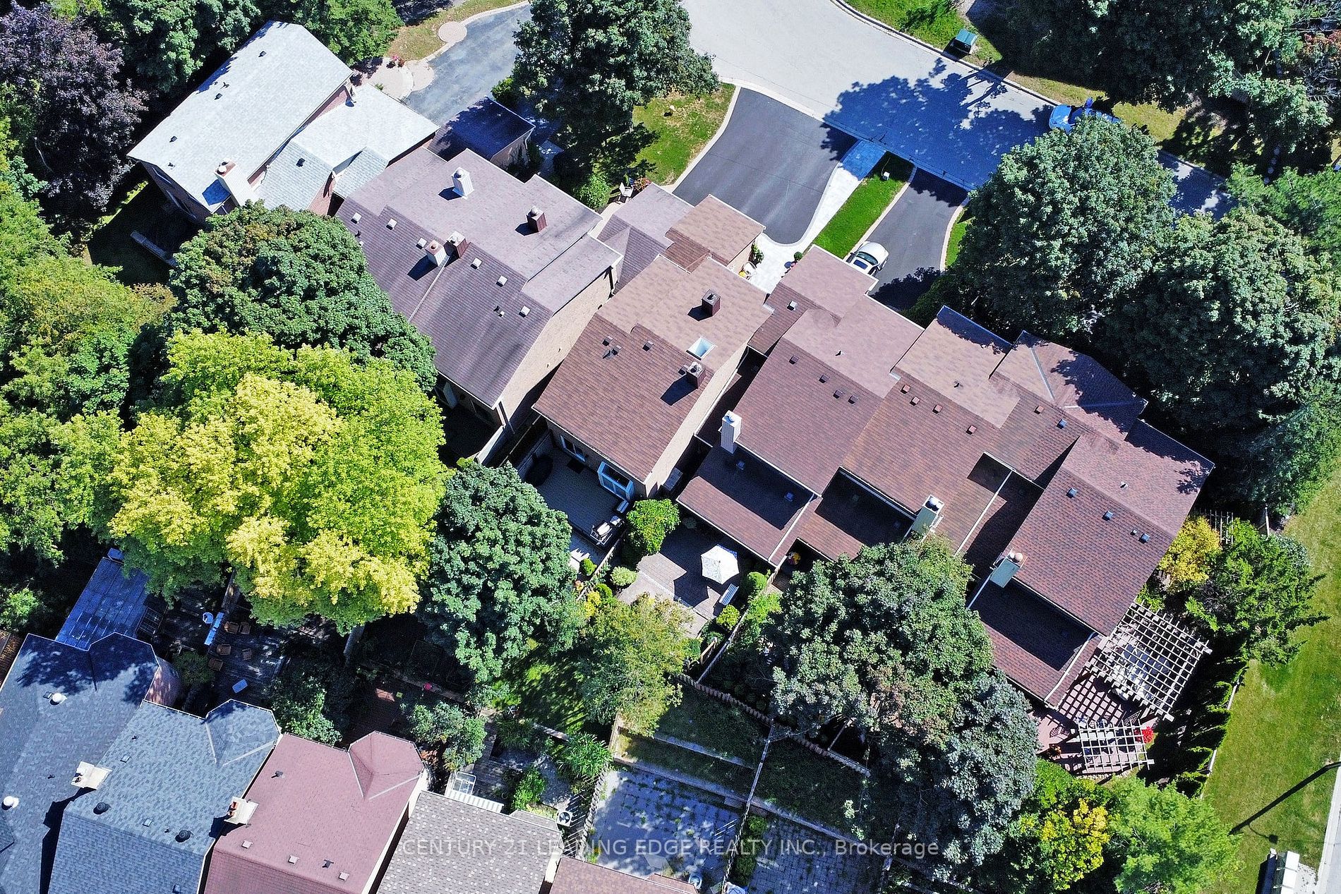 5 Sarah Jane Court
