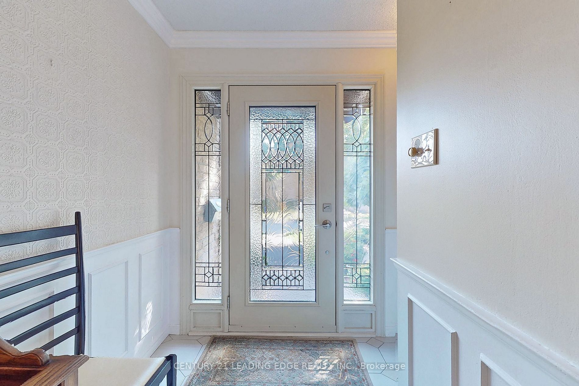 5 Sarah Jane Court
