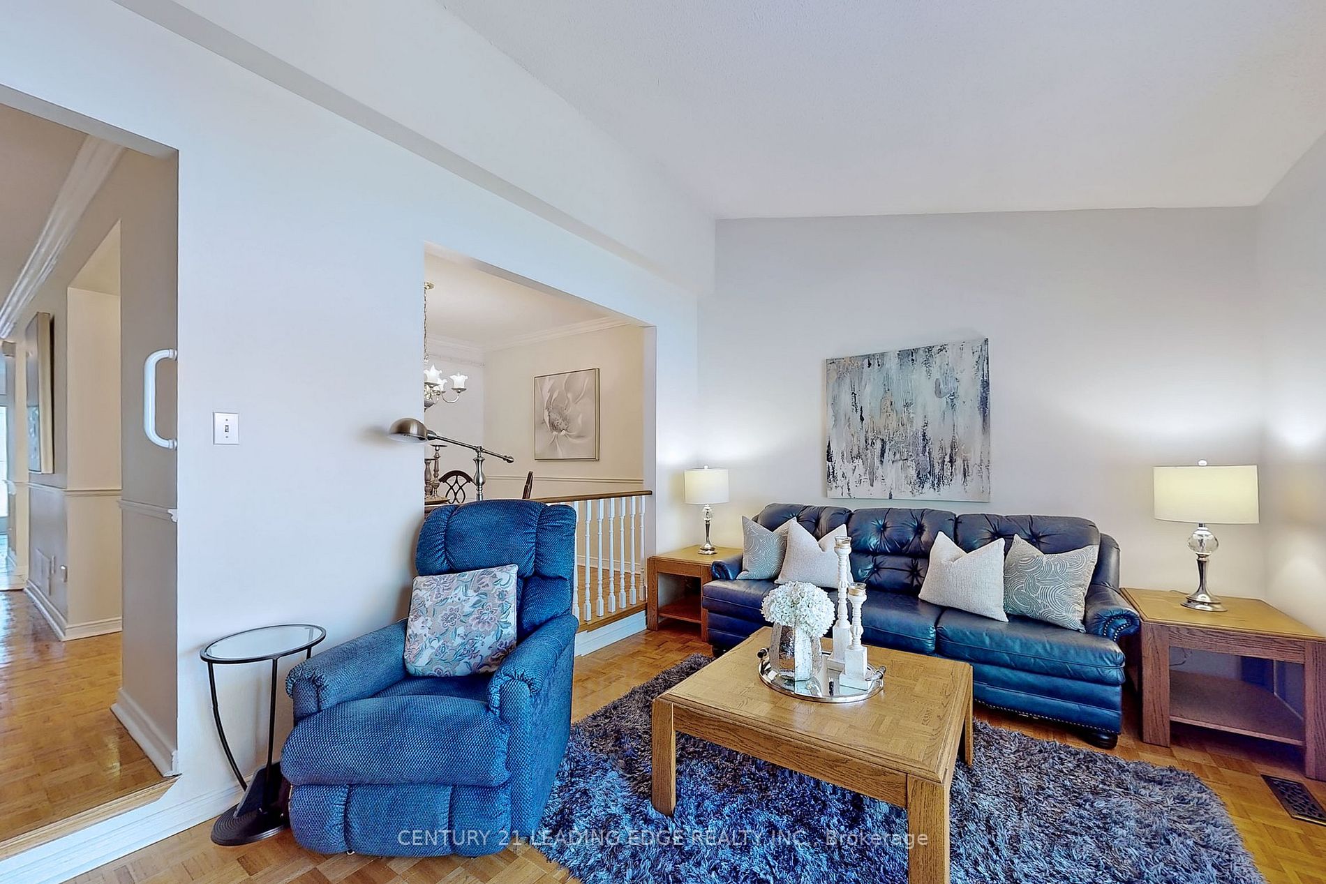 5 Sarah Jane Court
