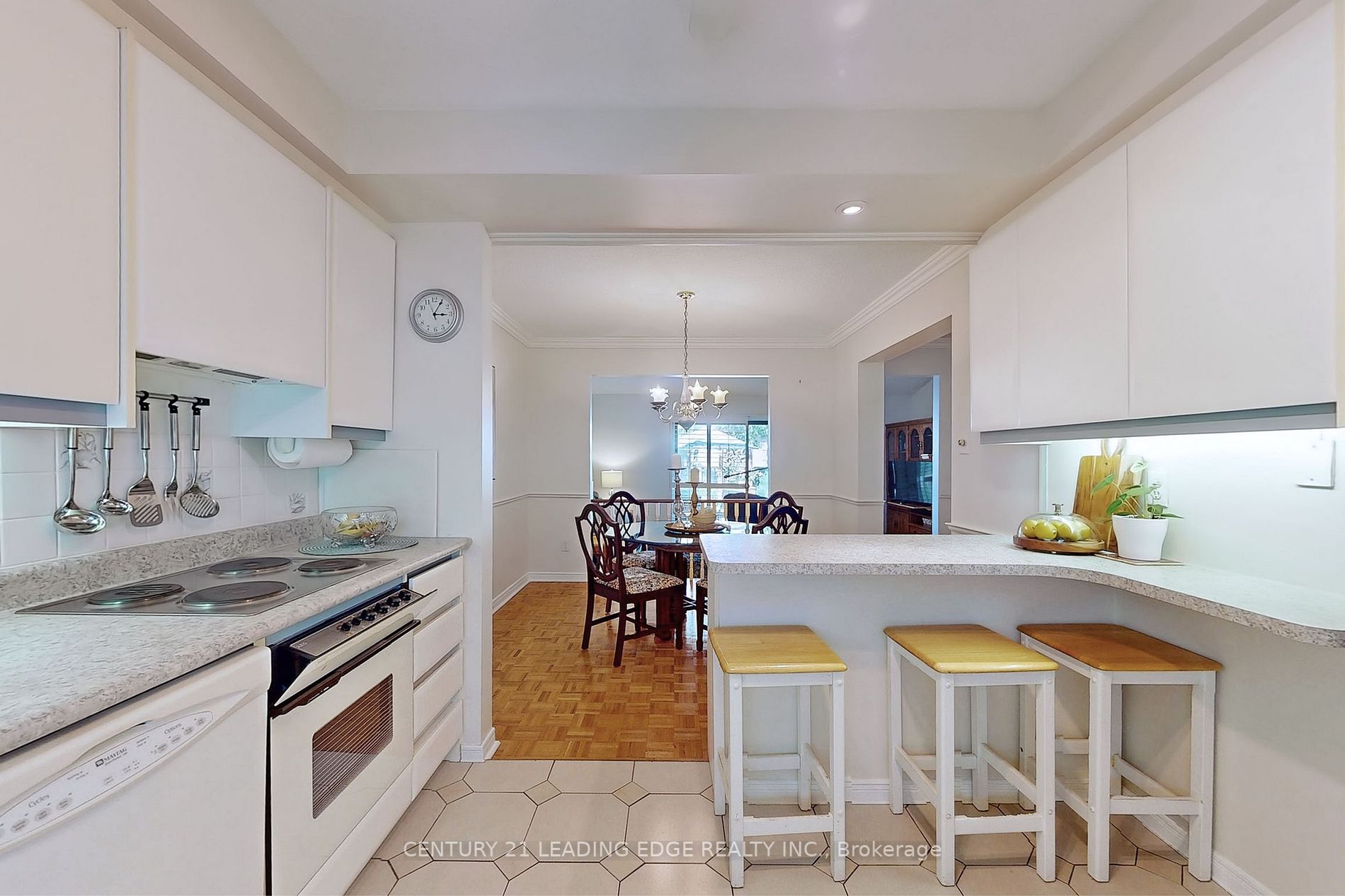 5 Sarah Jane Court