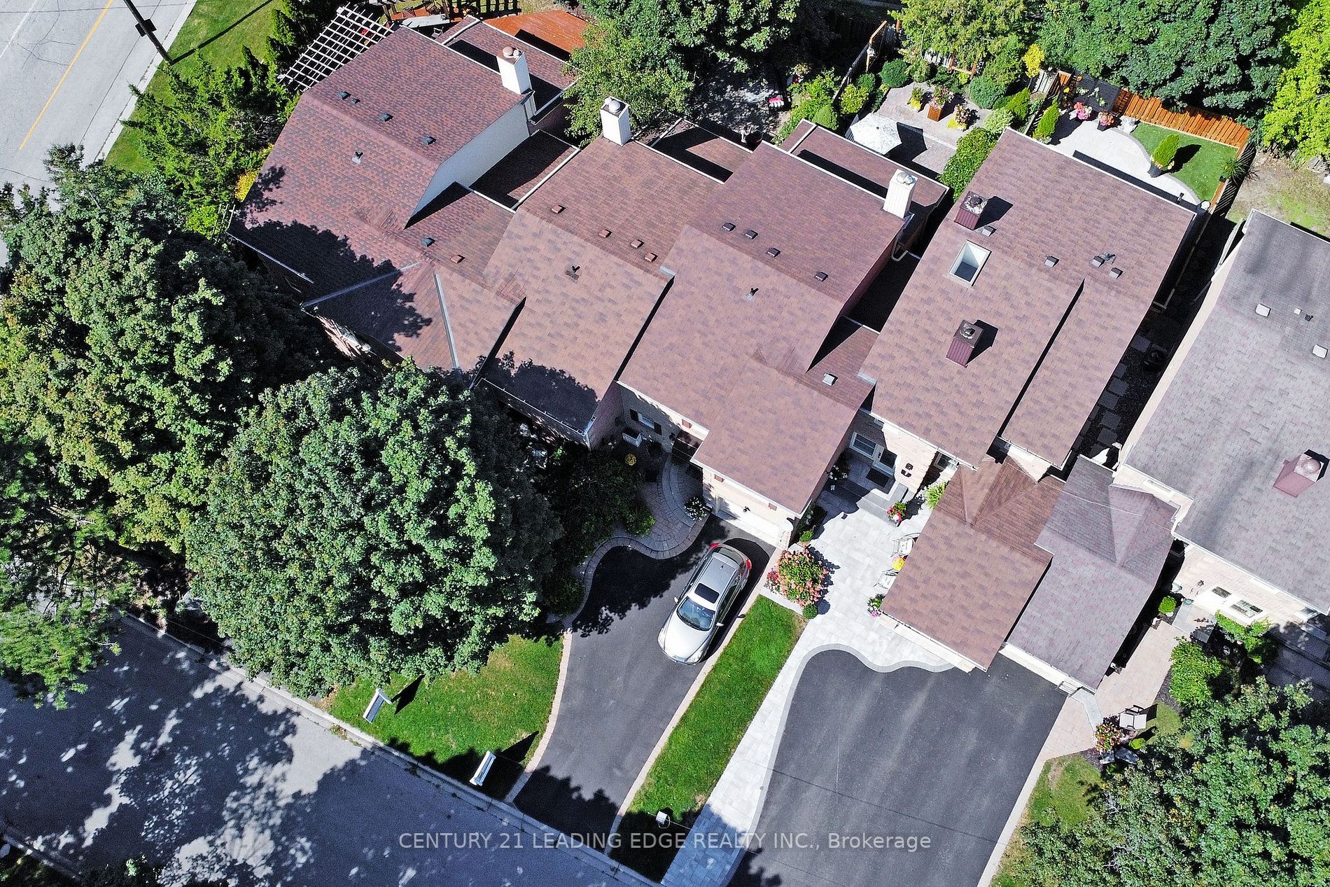 5 Sarah Jane Court