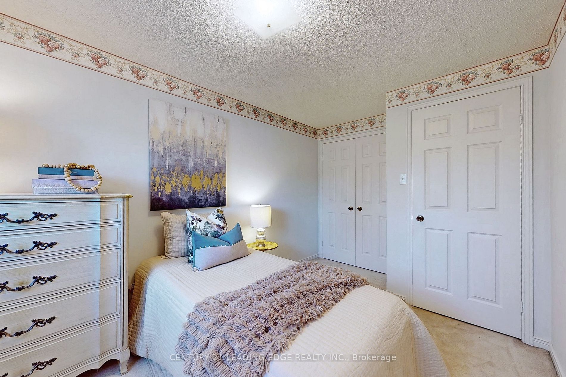 5 Sarah Jane Court