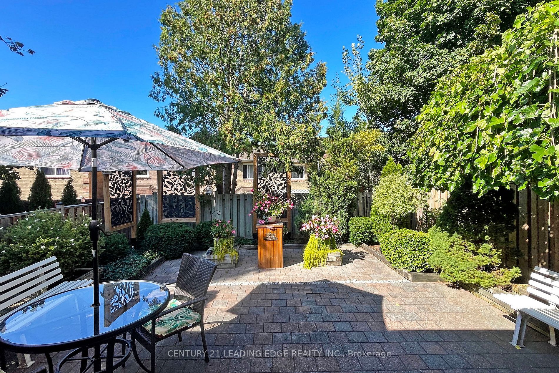 5 Sarah Jane Court