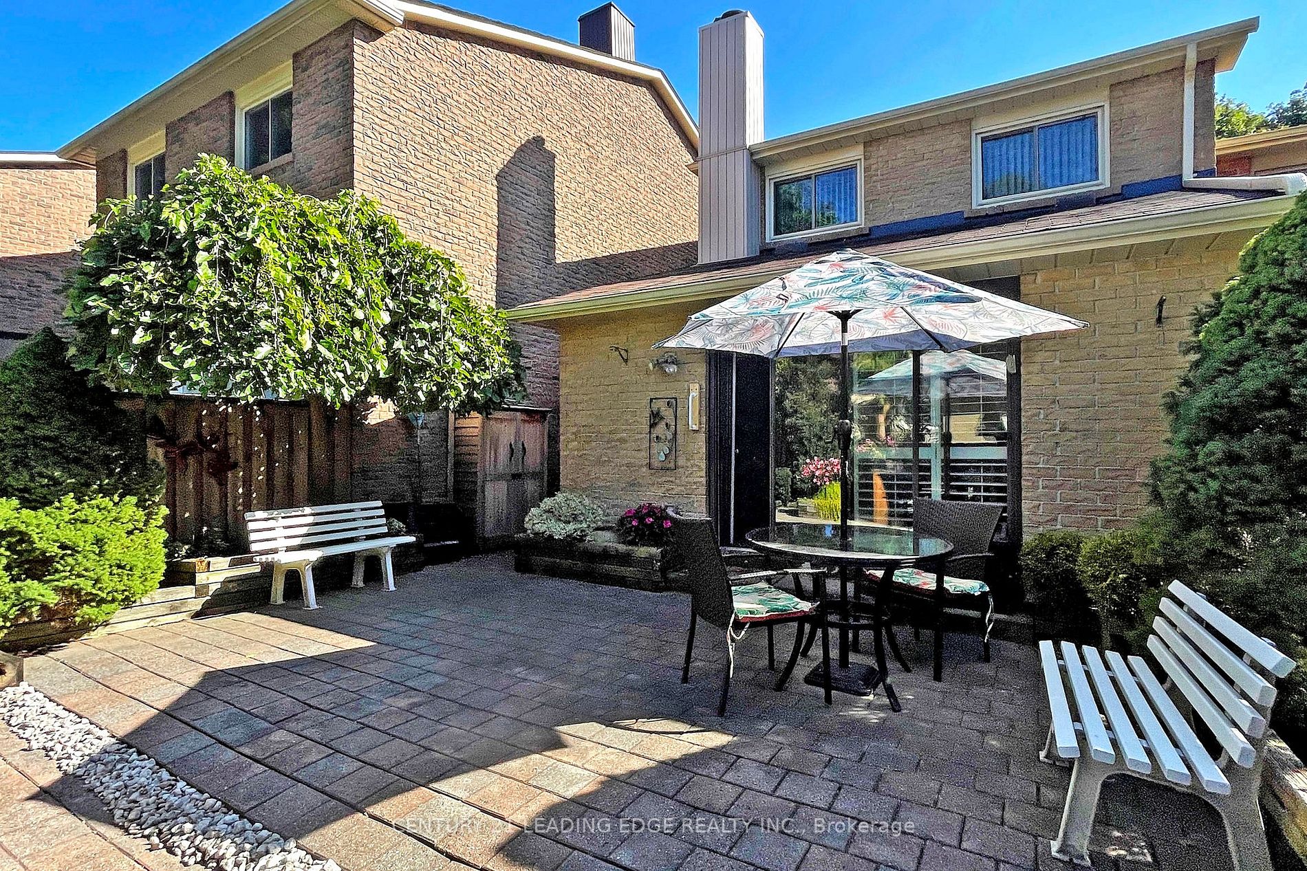 5 Sarah Jane Court