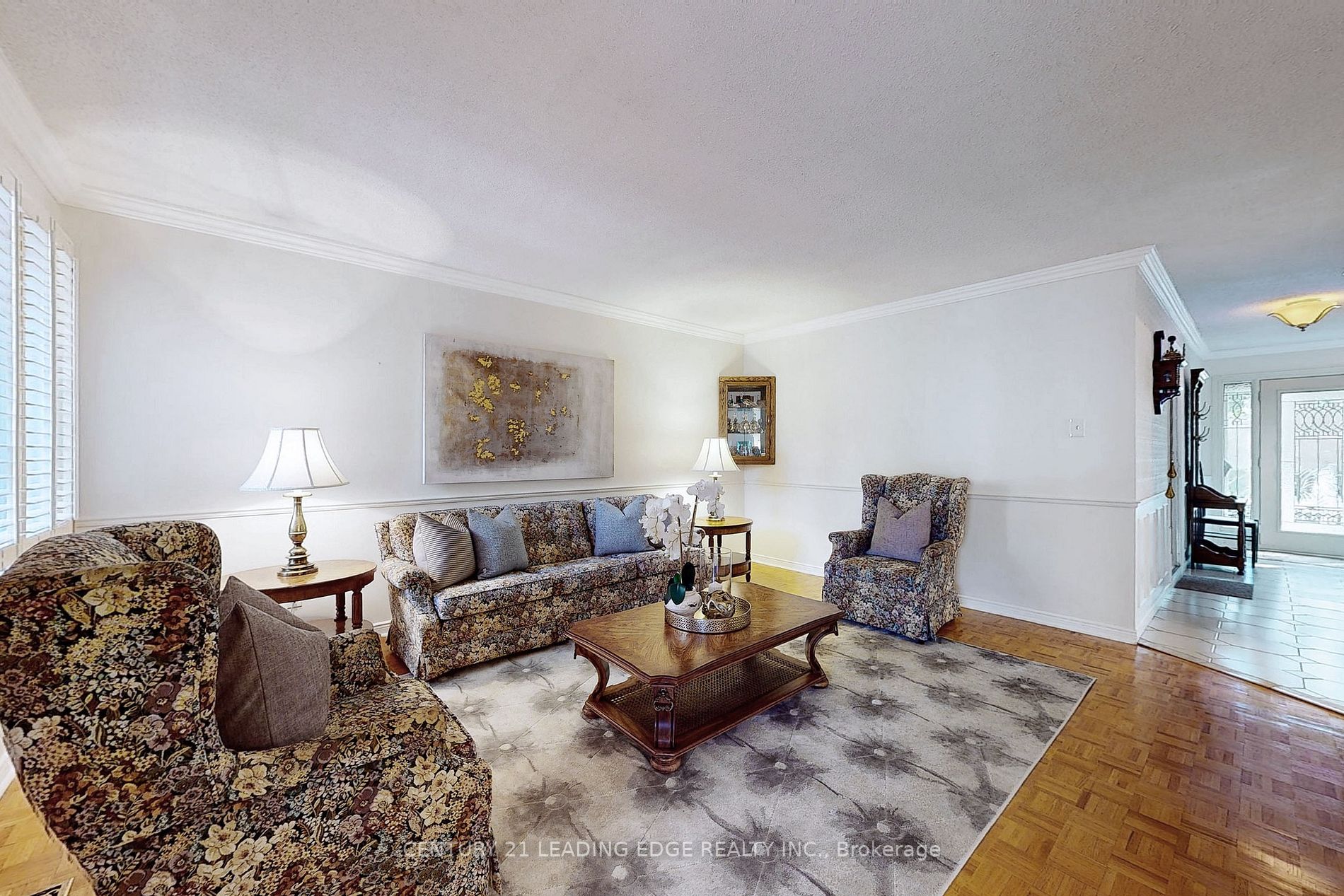 5 Sarah Jane Court