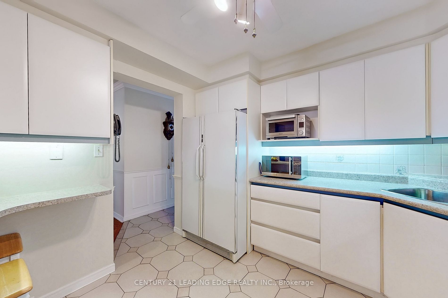 5 Sarah Jane Court