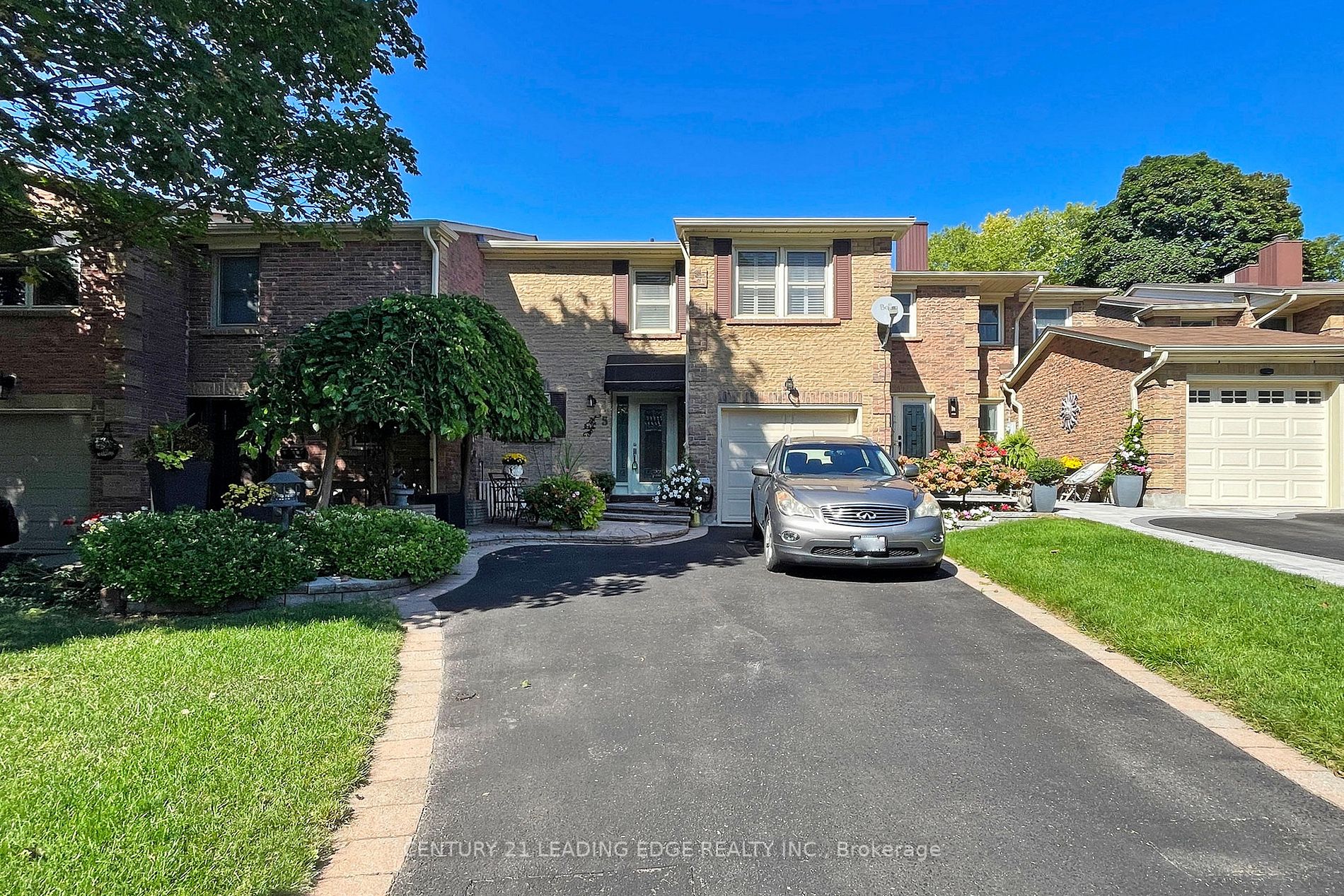 5 Sarah Jane Crt