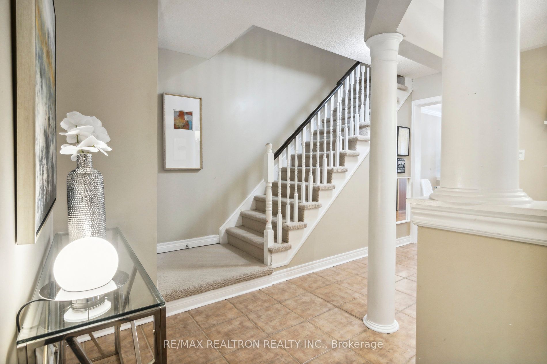 12 Baywell Cres
