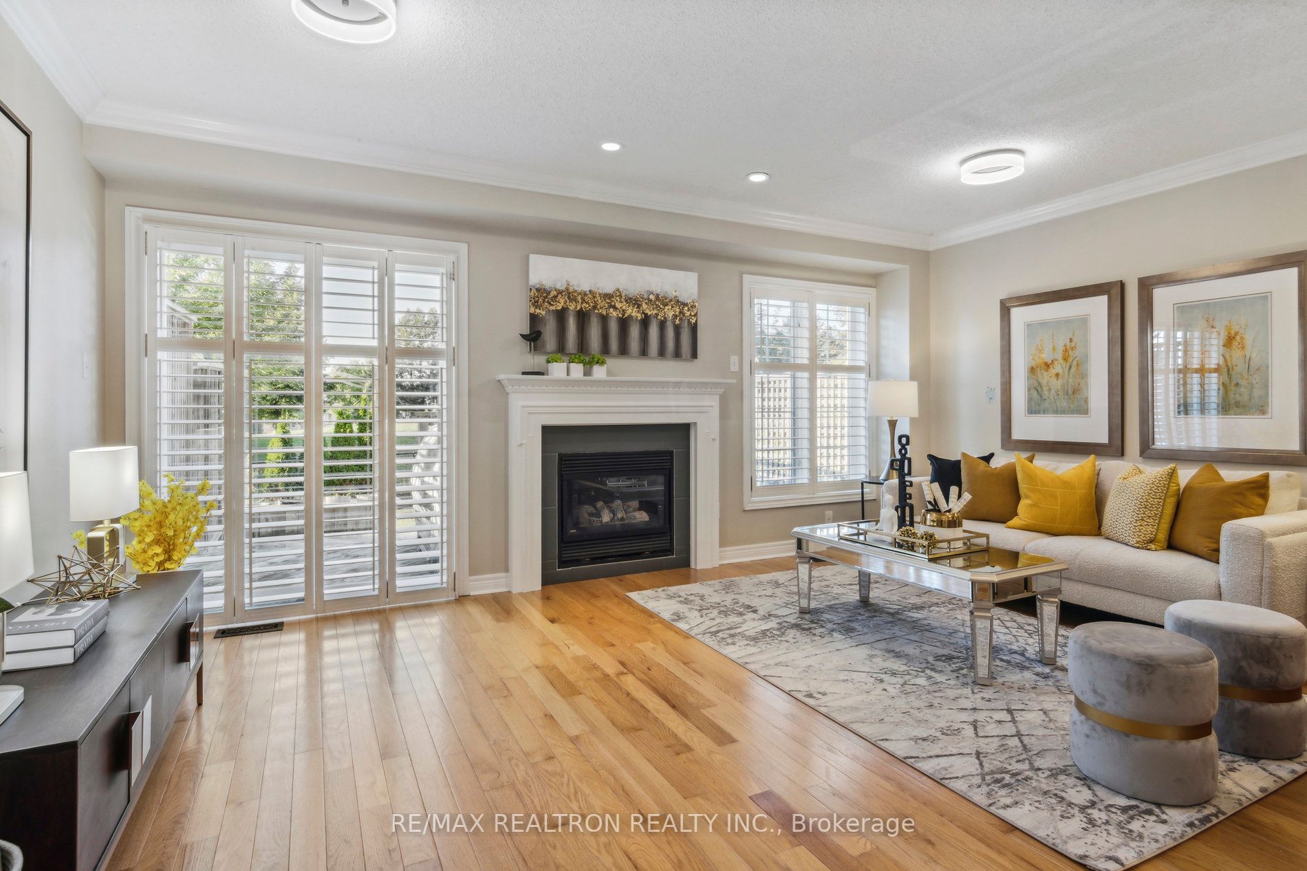 12 Baywell Cres